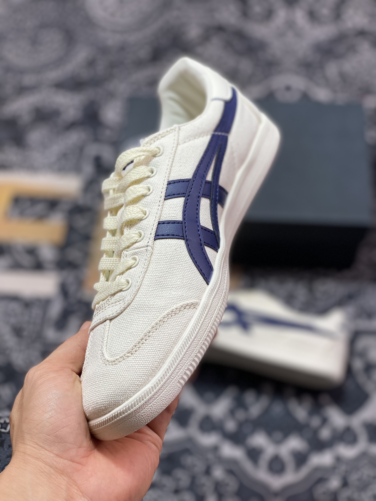 /Onitsuka Tiger Tokuten “ ”1183A862-201