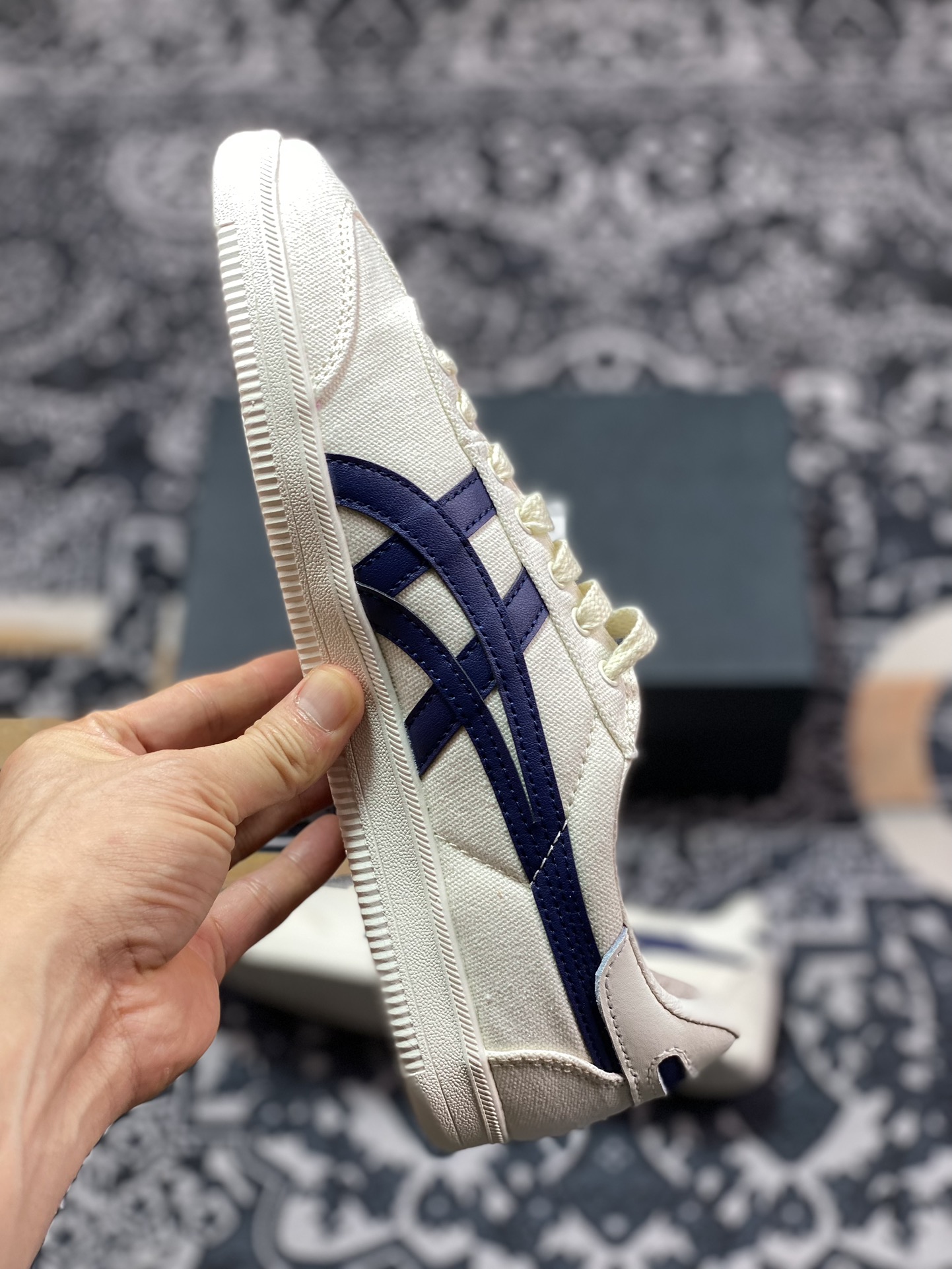 /Onitsuka Tiger Tokuten “ ”1183A862-201