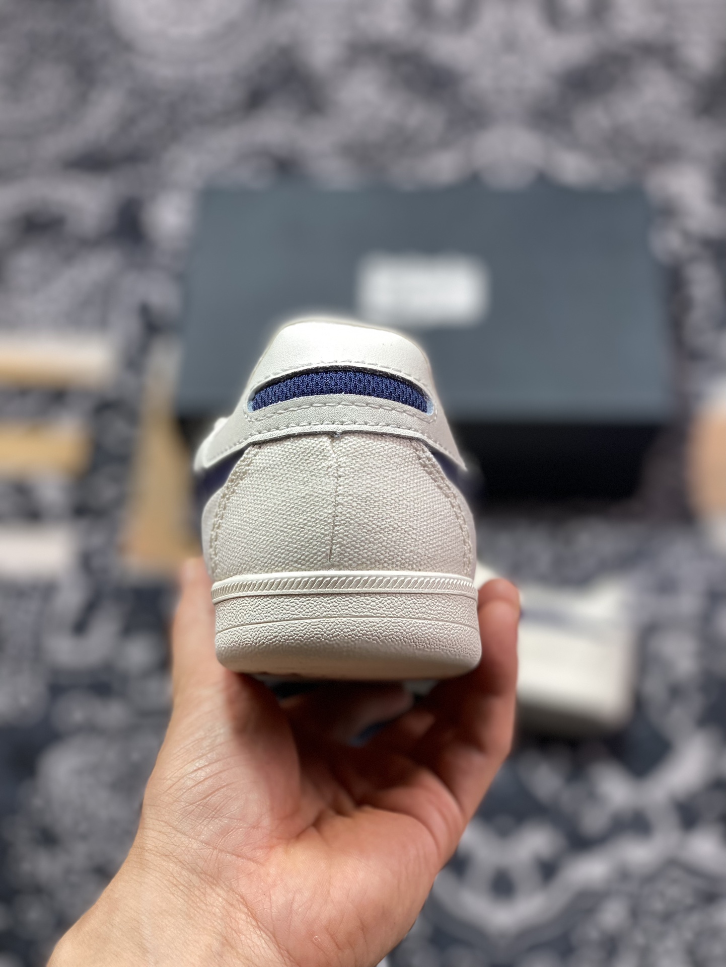 /Onitsuka Tiger Tokuten “ ”1183A862-201