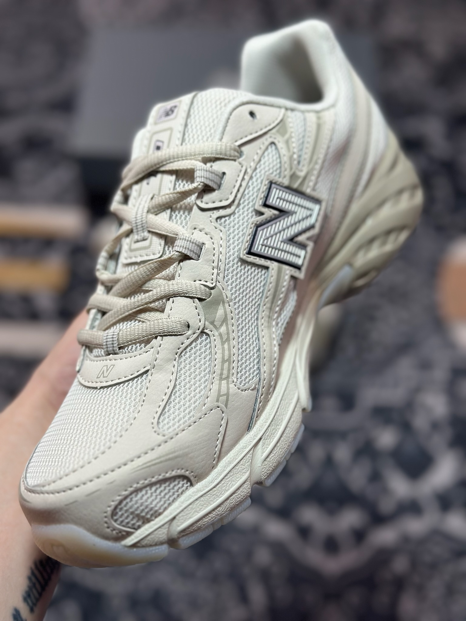 原装级别 New Balance NB740 轻便复古休闲运动跑步鞋 U740LN1-Chinese UA Cheap High Quatity Brand Clothes Bags handbags Sneakers wholesale wholesaler seller from China Factory suppliers Fashion Clothing Shoes best Quality Beautiful Price 原装级别 New Balance NB740 轻便复古休闲运动跑步鞋 U740LN1