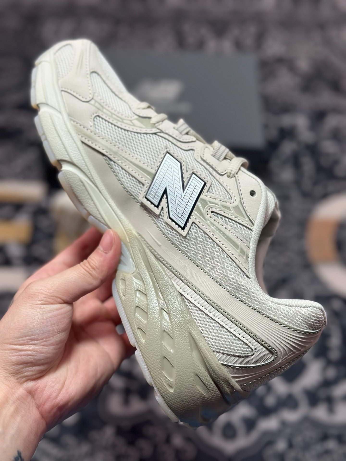 原装级别 New Balance NB740 轻便复古休闲运动跑步鞋 U740LN1-Chinese UA Cheap High Quatity Brand Clothes Bags handbags Sneakers wholesale wholesaler seller from China Factory suppliers Fashion Clothing Shoes best Quality Beautiful Price 原装级别 New Balance NB740 轻便复古休闲运动跑步鞋 U740LN1