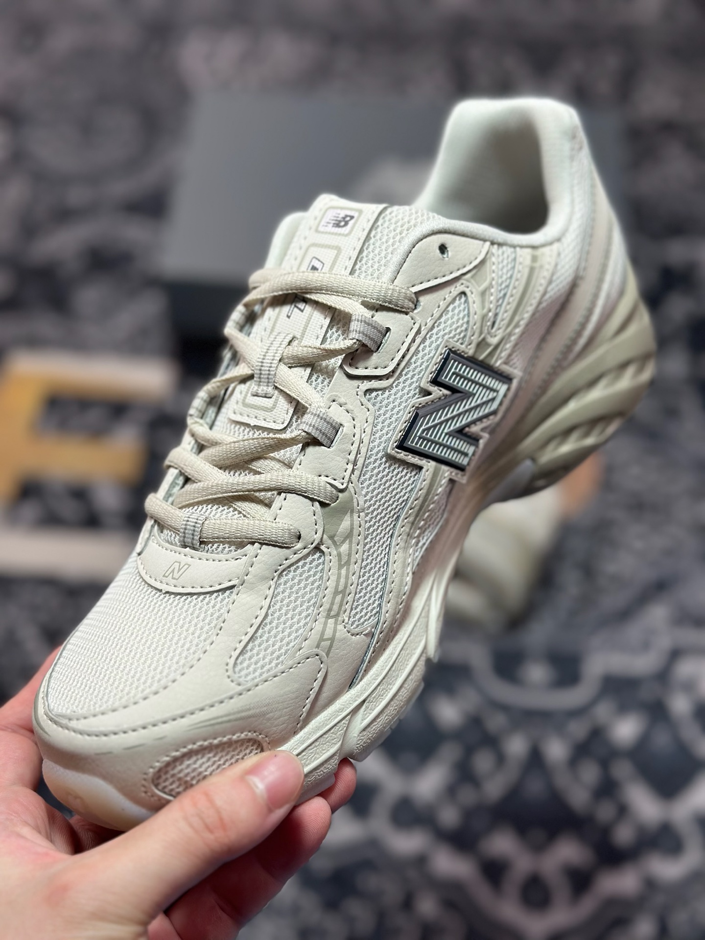 原装级别 New Balance NB740 轻便复古休闲运动跑步鞋 U740LN1-Chinese UA Cheap High Quatity Brand Clothes Bags handbags Sneakers wholesale wholesaler seller from China Factory suppliers Fashion Clothing Shoes best Quality Beautiful Price 原装级别 New Balance NB740 轻便复古休闲运动跑步鞋 U740LN1