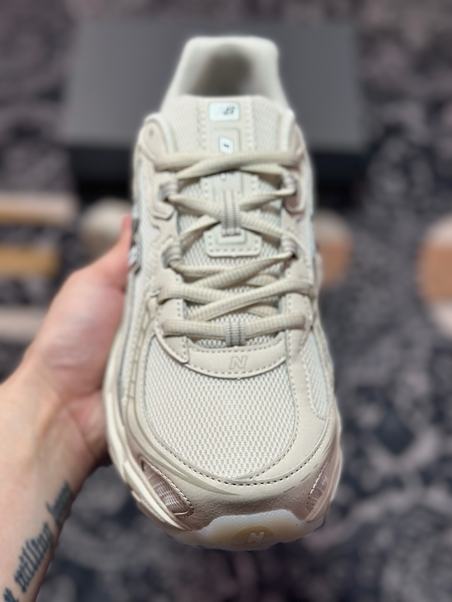 原装级别 New Balance NB740 轻便复古休闲运动跑步鞋 U740LN1-Chinese UA Cheap High Quatity Brand Clothes Bags handbags Sneakers wholesale wholesaler seller from China Factory suppliers Fashion Clothing Shoes best Quality Beautiful Price 原装级别 New Balance NB740 轻便复古休闲运动跑步鞋 U740LN1