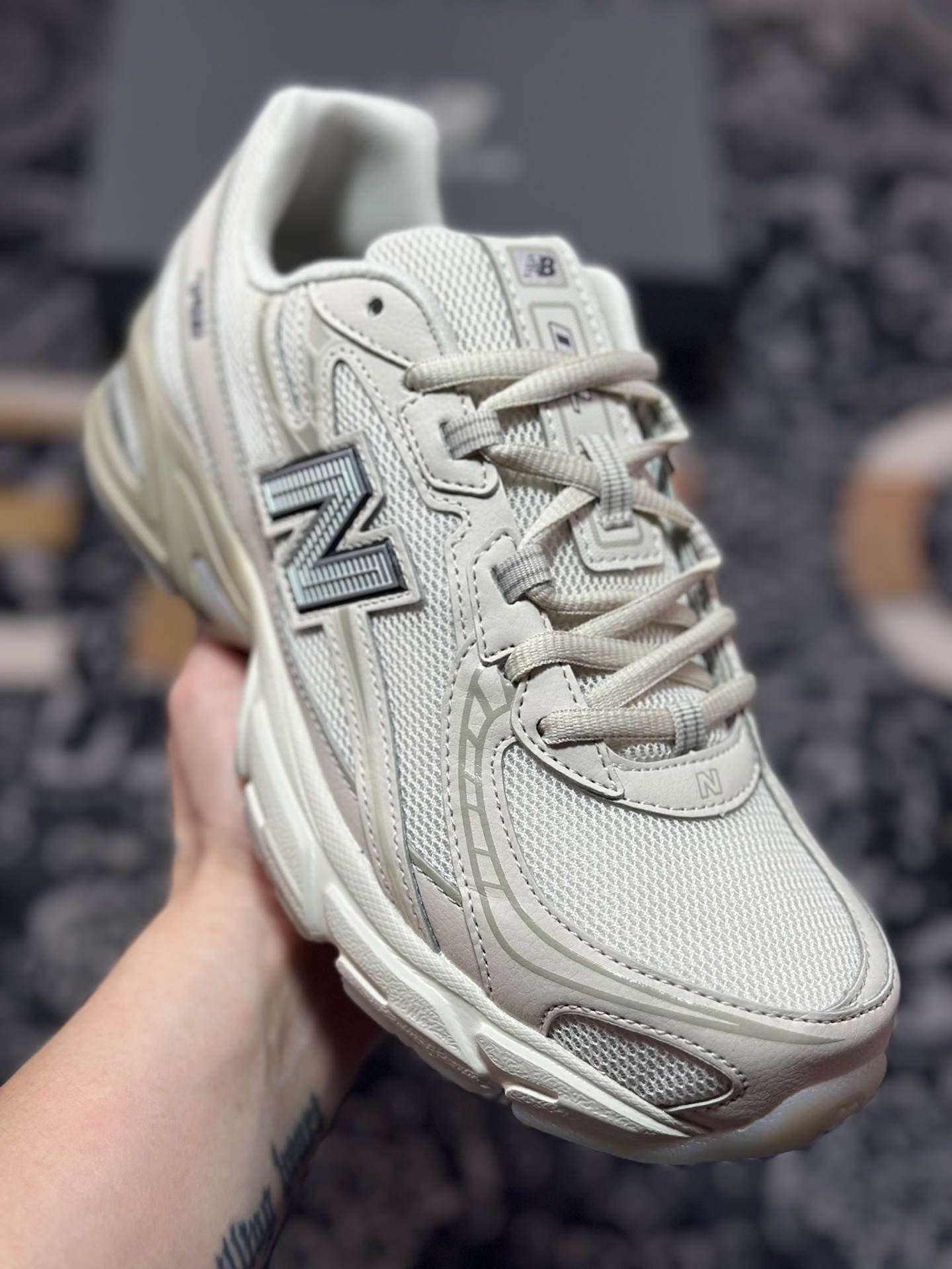 原装级别 New Balance NB740 轻便复古休闲运动跑步鞋 U740LN1-Chinese UA Cheap High Quatity Brand Clothes Bags handbags Sneakers wholesale wholesaler seller from China Factory suppliers Fashion Clothing Shoes best Quality Beautiful Price 原装级别 New Balance NB740 轻便复古休闲运动跑步鞋 U740LN1