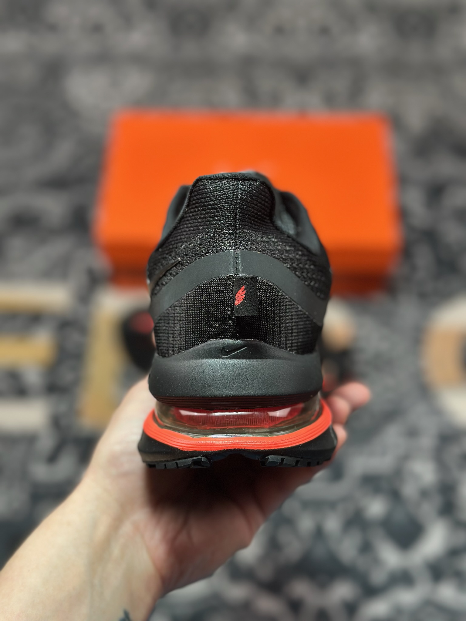 原装级别 NIKE PEGASUS PREMIUM耐克飞马公路跑步鞋 HQ2592-003-High Quatity Cheap Brand wholesale wholesaler seller Clothes Bags handbags Sneakers Top Fashion Clothing Shoes from China Factory Chinese suppliers best Quality Beautiful Price 原装级别 NIKE PEGASUS PREMIUM耐克飞马公路跑步鞋 HQ2592-003