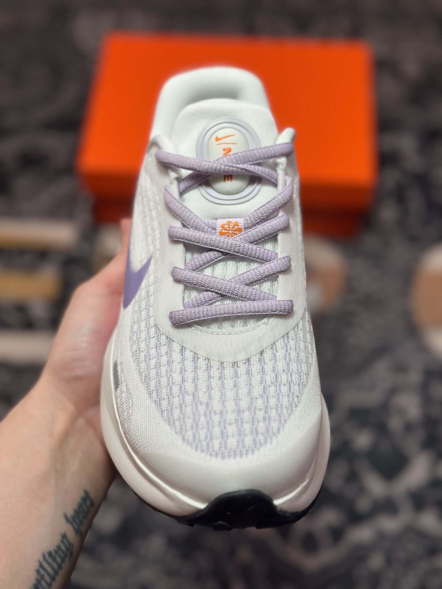 原厂级别 NK Journey Run 舒适简约轻质缓震休闲运动跑步鞋 FJ7765-100-Chinese UA Cheap High Quatity Brand Clothes Bags handbags Sneakers wholesale wholesaler seller from China Factory suppliers Fashion Clothing Shoes best Quality Beautiful Price 原厂级别 NK Journey Run 舒适简约轻质缓震休闲运动跑步鞋 FJ7765-100