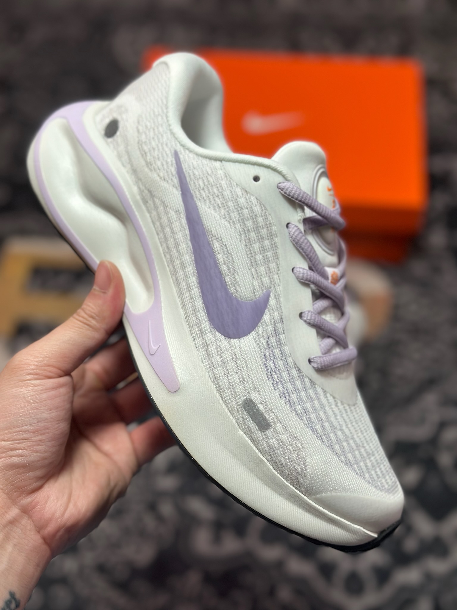 原厂级别 NK Journey Run 舒适简约轻质缓震休闲运动跑步鞋 FJ7765-100-Chinese UA Cheap High Quatity Brand Clothes Bags handbags Sneakers wholesale wholesaler seller from China Factory suppliers Fashion Clothing Shoes best Quality Beautiful Price 原厂级别 NK Journey Run 舒适简约轻质缓震休闲运动跑步鞋 FJ7765-100