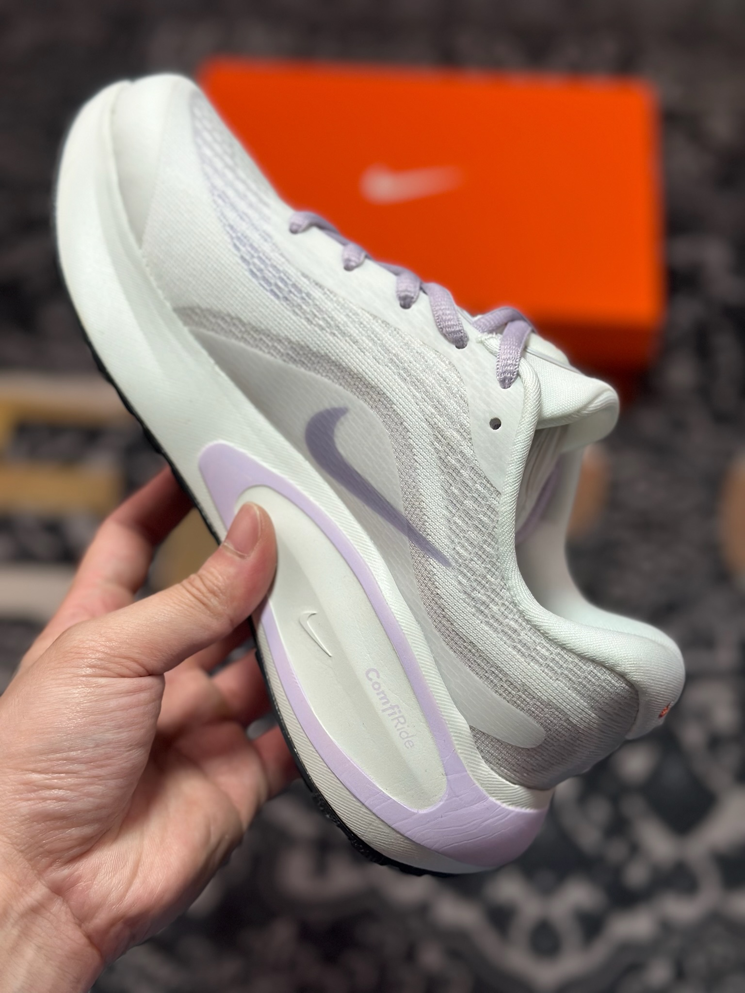 原厂级别 NK Journey Run 舒适简约轻质缓震休闲运动跑步鞋 FJ7765-100-Chinese UA Cheap High Quatity Brand Clothes Bags handbags Sneakers wholesale wholesaler seller from China Factory suppliers Fashion Clothing Shoes best Quality Beautiful Price 原厂级别 NK Journey Run 舒适简约轻质缓震休闲运动跑步鞋 FJ7765-100