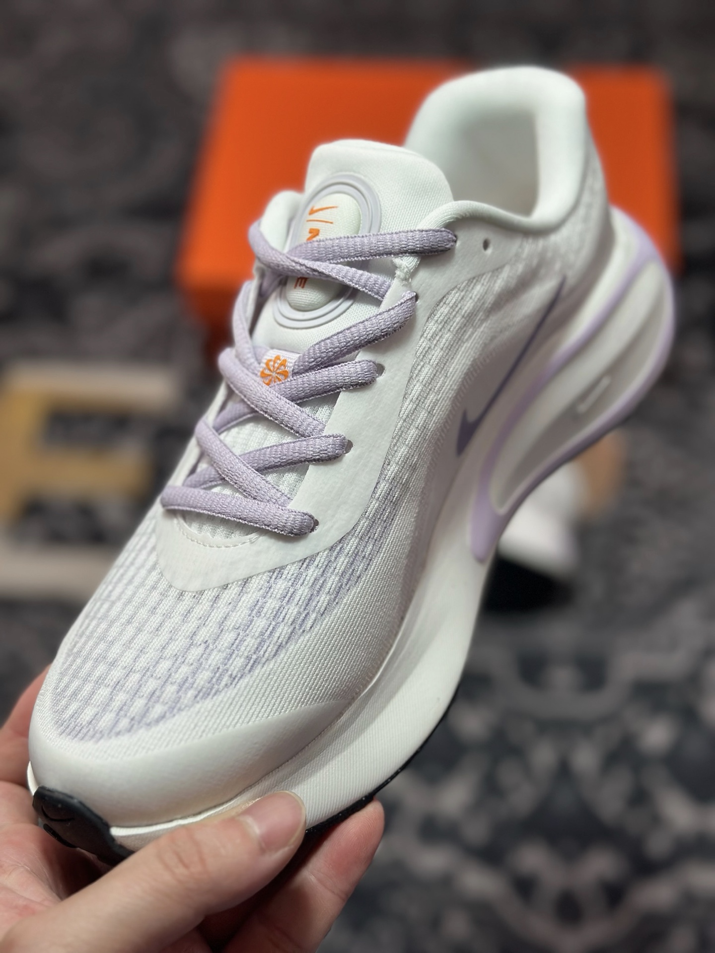 原厂级别 NK Journey Run 舒适简约轻质缓震休闲运动跑步鞋 FJ7765-100-Chinese UA Cheap High Quatity Brand Clothes Bags handbags Sneakers wholesale wholesaler seller from China Factory suppliers Fashion Clothing Shoes best Quality Beautiful Price 原厂级别 NK Journey Run 舒适简约轻质缓震休闲运动跑步鞋 FJ7765-100