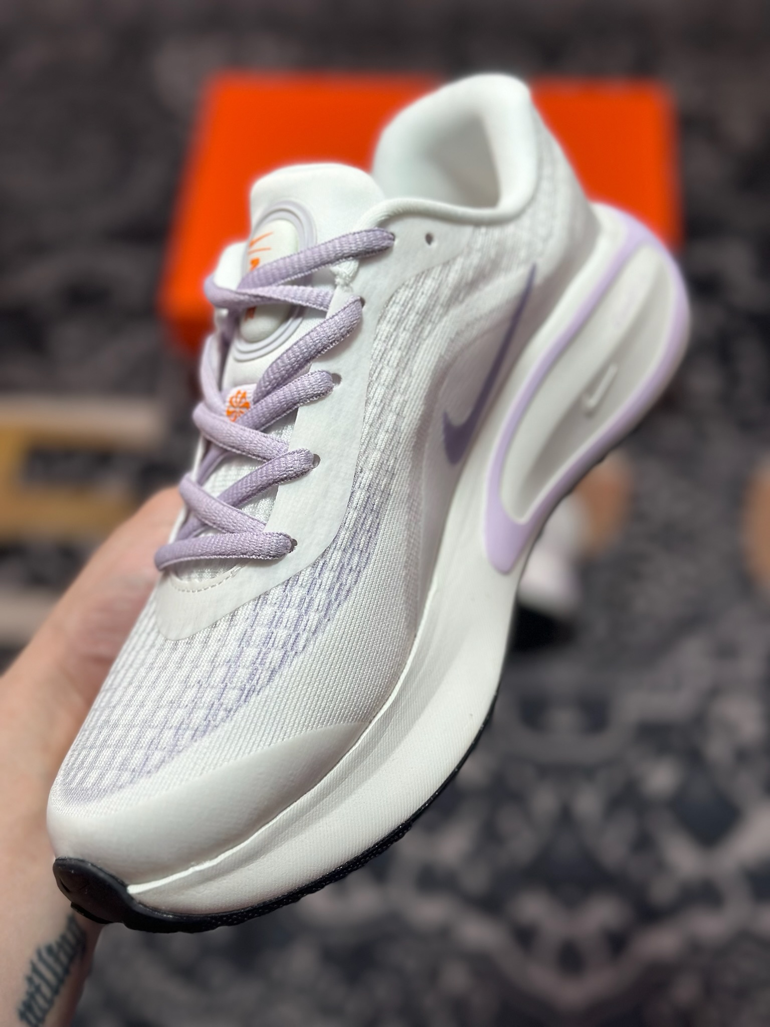 原厂级别 NK Journey Run 舒适简约轻质缓震休闲运动跑步鞋 FJ7765-100-Chinese UA Cheap High Quatity Brand Clothes Bags handbags Sneakers wholesale wholesaler seller from China Factory suppliers Fashion Clothing Shoes best Quality Beautiful Price 原厂级别 NK Journey Run 舒适简约轻质缓震休闲运动跑步鞋 FJ7765-100