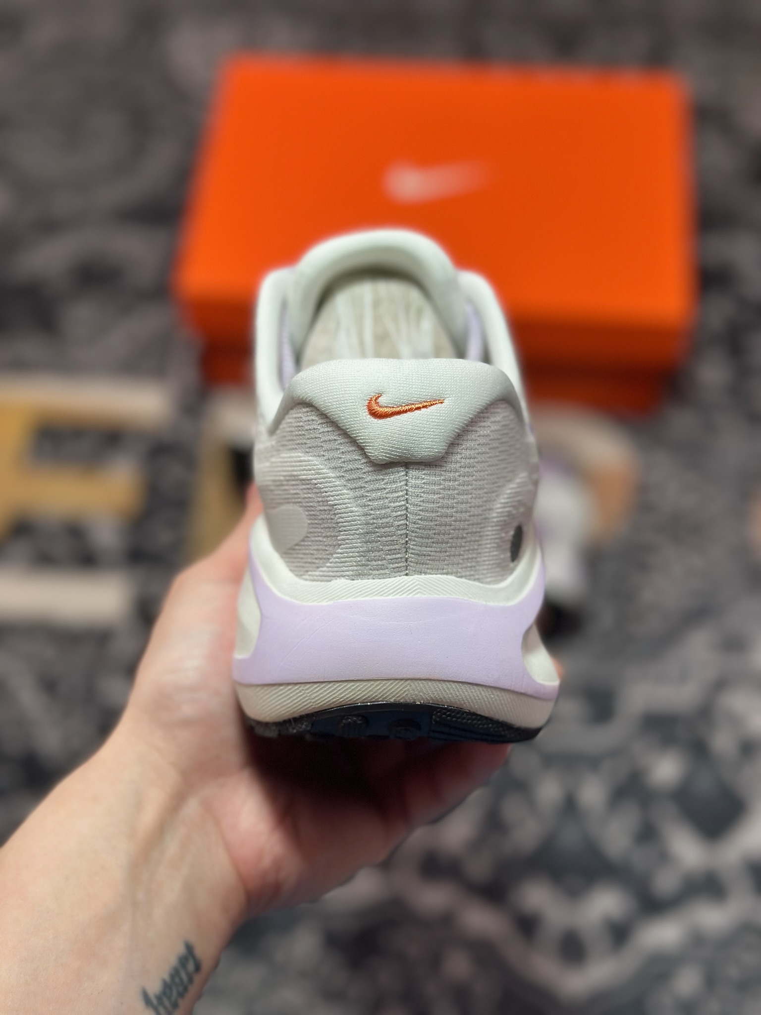 原厂级别 NK Journey Run 舒适简约轻质缓震休闲运动跑步鞋 FJ7765-100-Chinese UA Cheap High Quatity Brand Clothes Bags handbags Sneakers wholesale wholesaler seller from China Factory suppliers Fashion Clothing Shoes best Quality Beautiful Price 原厂级别 NK Journey Run 舒适简约轻质缓震休闲运动跑步鞋 FJ7765-100