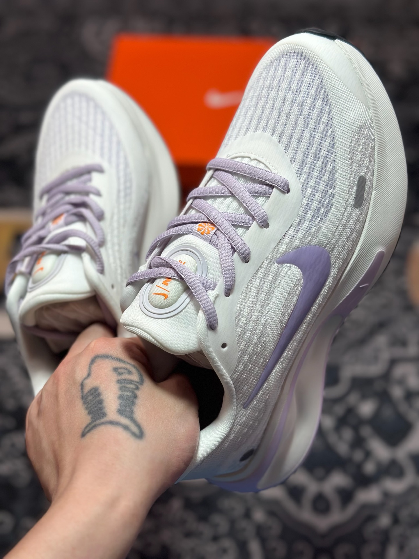 原厂级别 NK Journey Run 舒适简约轻质缓震休闲运动跑步鞋 FJ7765-100-Chinese UA Cheap High Quatity Brand Clothes Bags handbags Sneakers wholesale wholesaler seller from China Factory suppliers Fashion Clothing Shoes best Quality Beautiful Price 原厂级别 NK Journey Run 舒适简约轻质缓震休闲运动跑步鞋 FJ7765-100