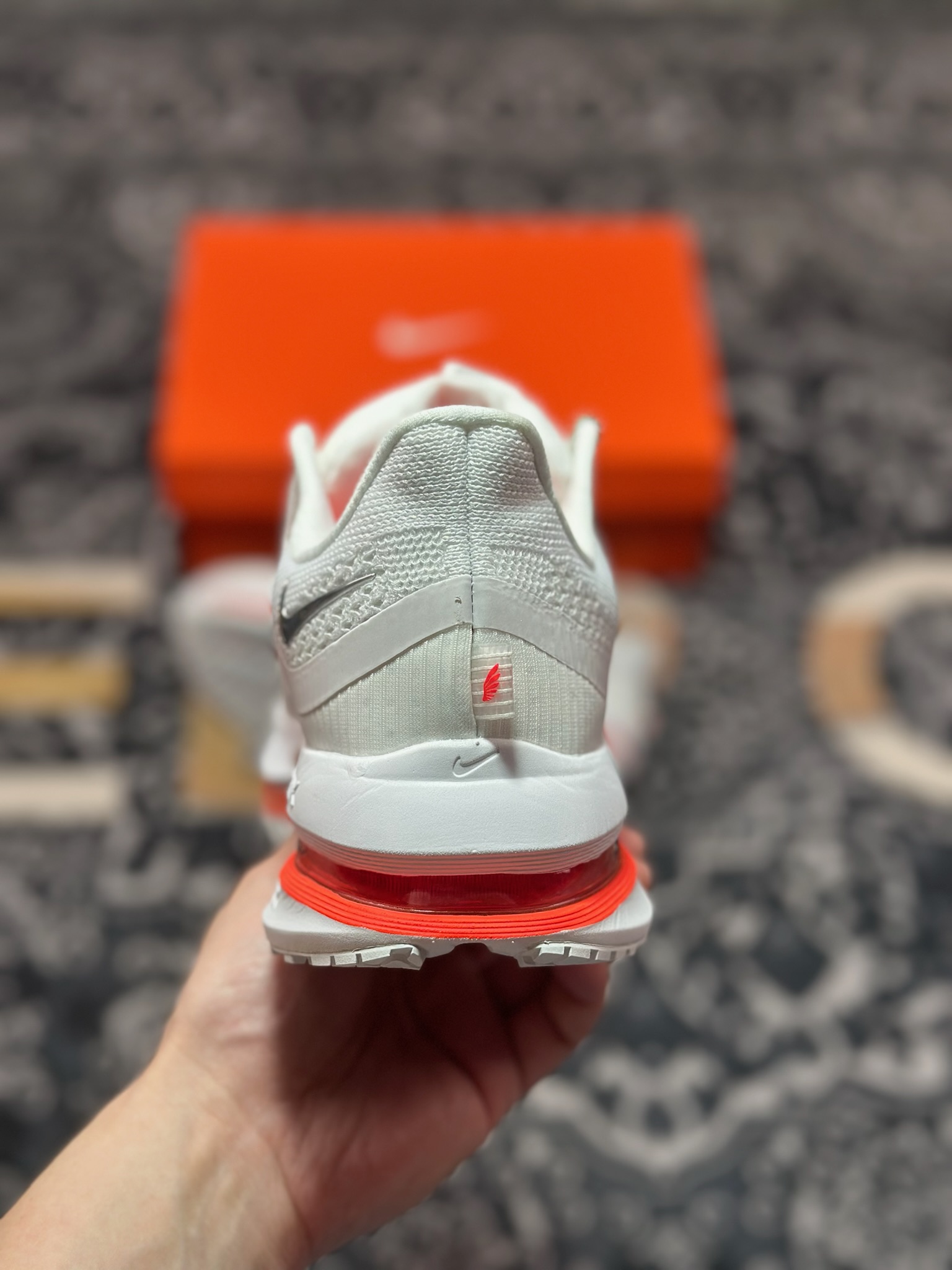 优选 原装级别 NIKE PEGASUS PREMIUM耐克飞马公路跑步鞋  HQ2592-101