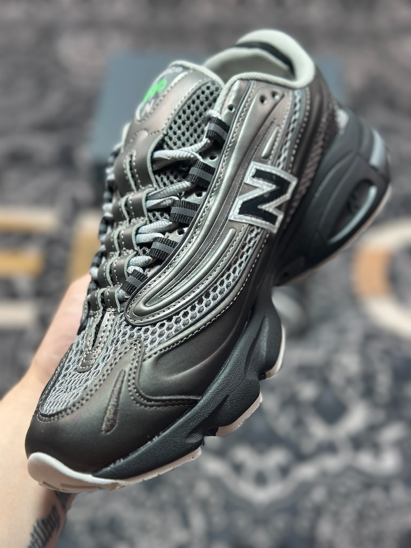 原装级别 New Balance 新百伦 M1000T 复古休闲跑步鞋-High Quatity Cheap Brand wholesale wholesaler seller Clothes Bags handbags Sneakers Top Fashion Clothing Shoes from China Factory Chinese suppliers best Quality Beautiful Price 原装级别 New Balance 新百伦 M1000T 复古休闲跑步鞋