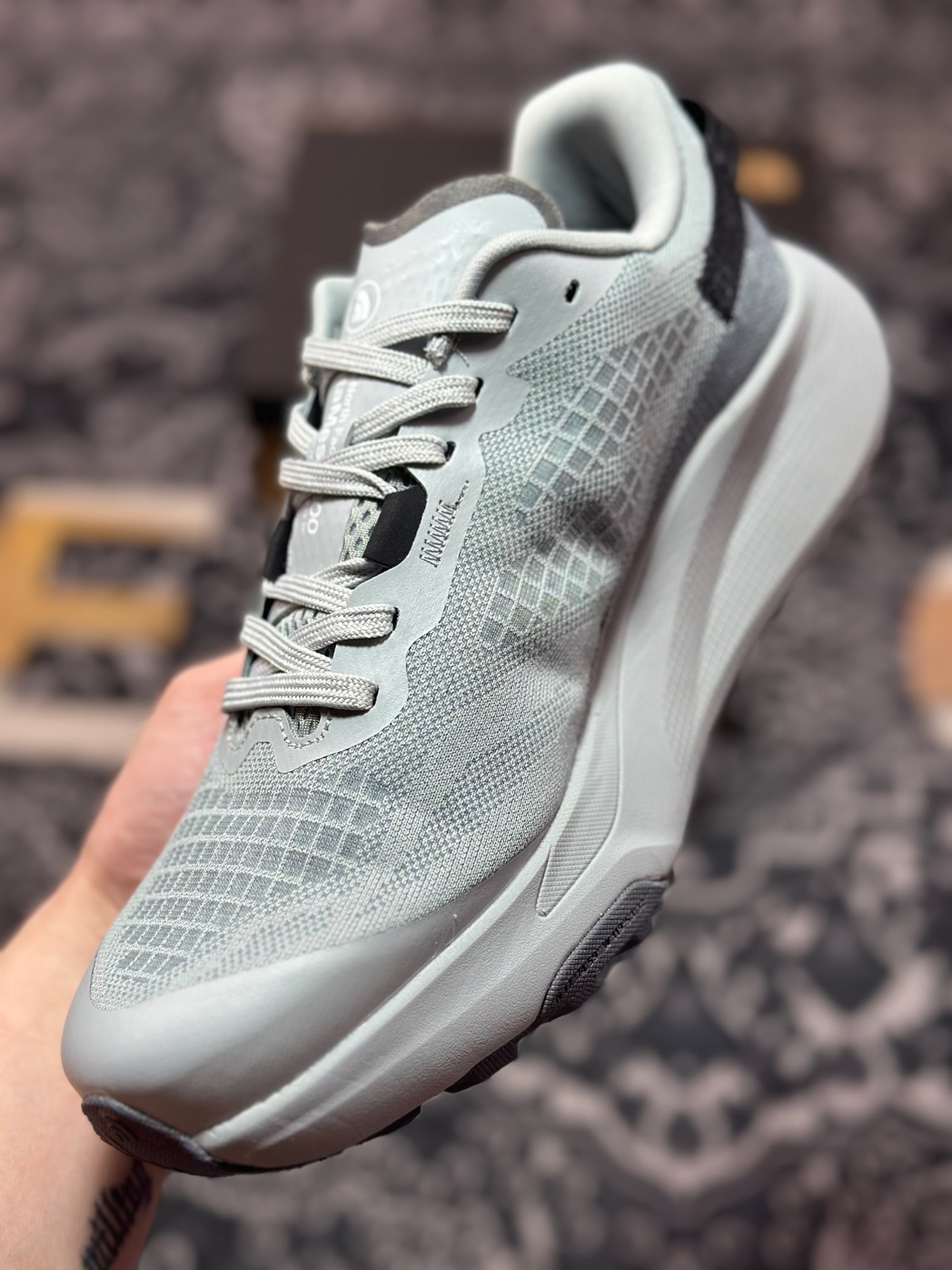 A9220 原装级别 北面/The North Face Altamesa 300 阿尔塔梅萨300系列仿泼水 低帮徒步户外风登山休闲运动鞋 NF0A8A9RV71-140-Chinese UA Cheap High Quatity Brand Clothes Bags handbags Sneakers wholesale wholesaler seller from China Factory suppliers Fashion Clothing Shoes best Quality Beautiful Price A9220 原装级别 北面/The North Face Altamesa 300 阿尔塔梅萨300系列仿泼水 低帮徒步户外风登山休闲运动鞋 NF0A8A9RV71-140