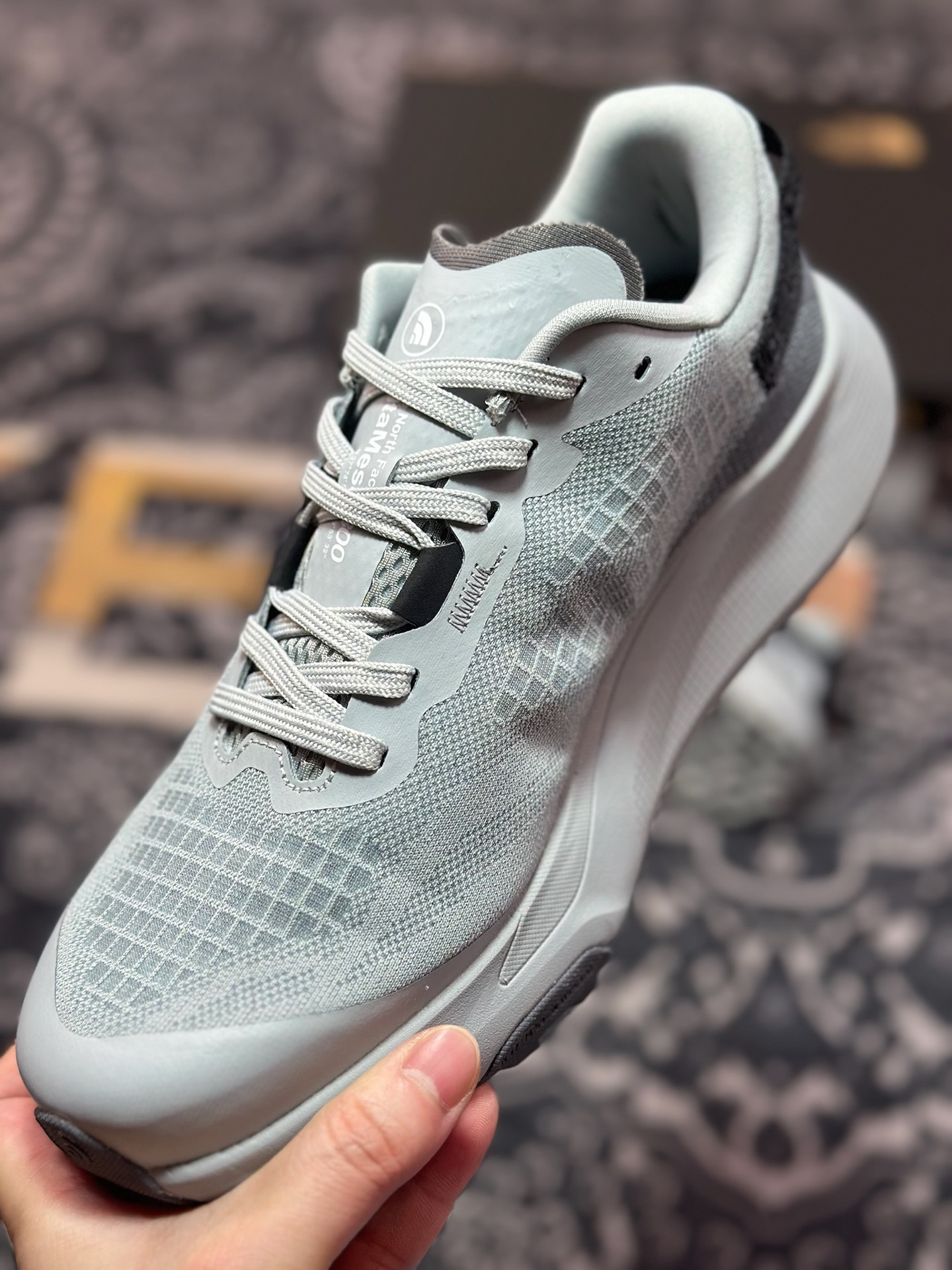 A9220 原装级别 北面/The North Face Altamesa 300 阿尔塔梅萨300系列仿泼水 低帮徒步户外风登山休闲运动鞋 NF0A8A9RV71-140-Chinese UA Cheap High Quatity Brand Clothes Bags handbags Sneakers wholesale wholesaler seller from China Factory suppliers Fashion Clothing Shoes best Quality Beautiful Price A9220 原装级别 北面/The North Face Altamesa 300 阿尔塔梅萨300系列仿泼水 低帮徒步户外风登山休闲运动鞋 NF0A8A9RV71-140