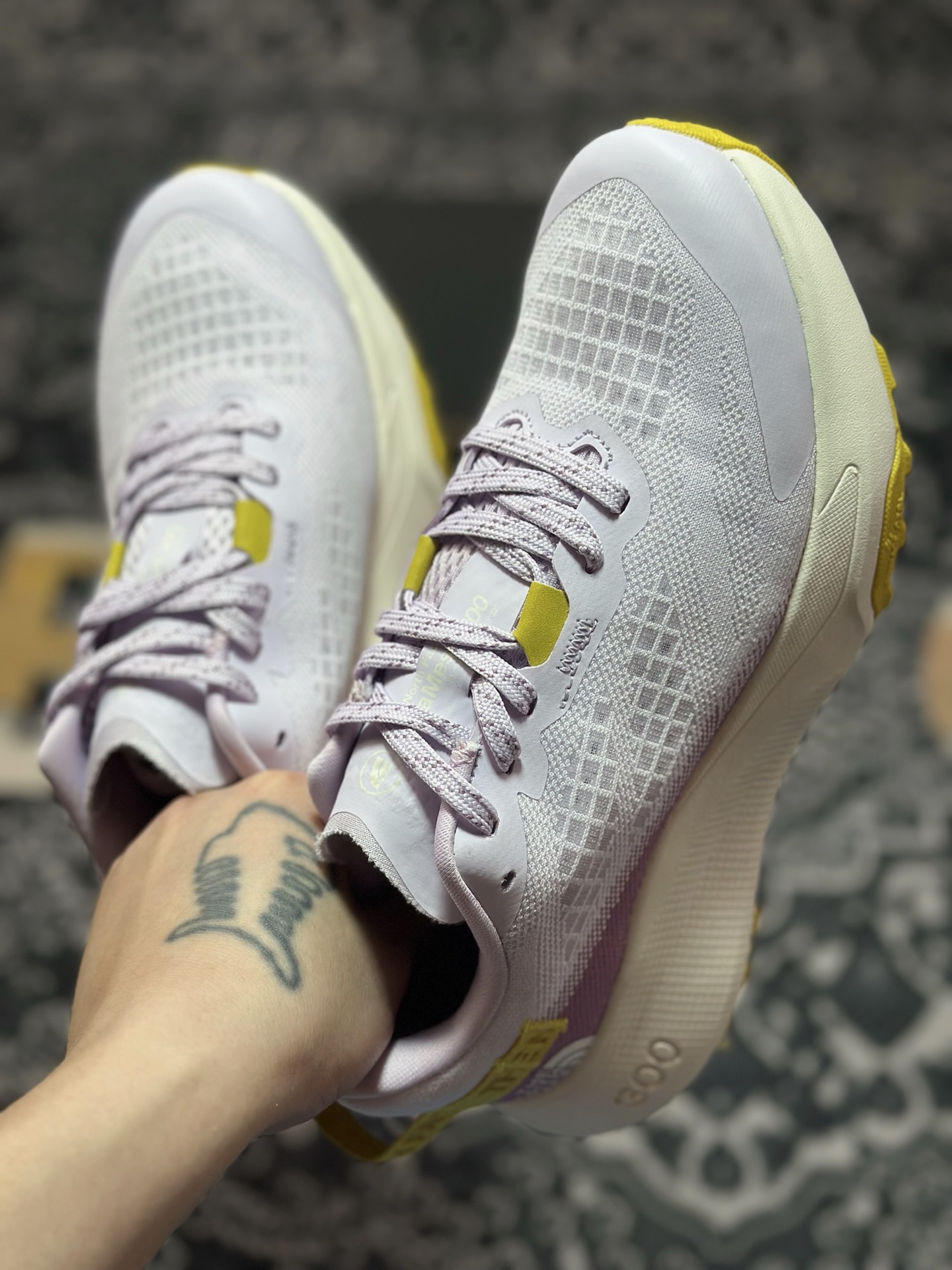 A9220 原装级别 北面/The North Face Altamesa 300 阿尔塔梅萨300系列仿泼水 低帮徒步户外风登山休闲运动鞋 NF0A8A9RV71-140