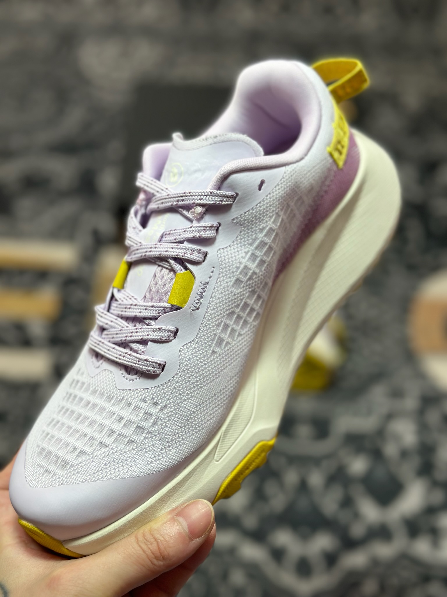 A9220 原装级别 北面/The North Face Altamesa 300 阿尔塔梅萨300系列仿泼水 低帮徒步户外风登山休闲运动鞋 NF0A8A9RV71-140