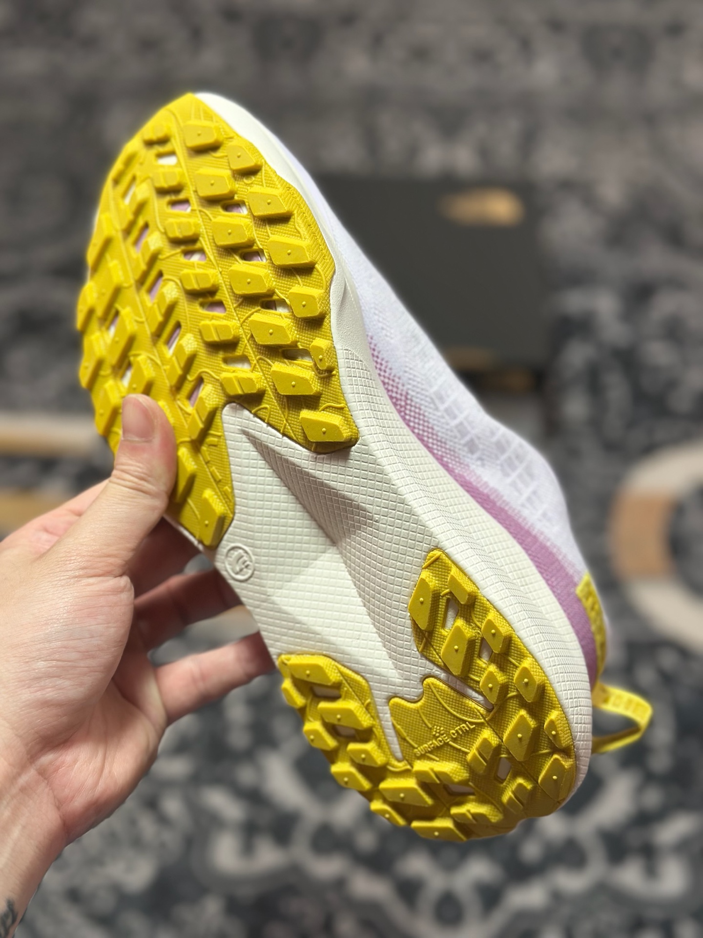 A9220 原装级别 北面/The North Face Altamesa 300 阿尔塔梅萨300系列仿泼水 低帮徒步户外风登山休闲运动鞋 NF0A8A9RV71-140