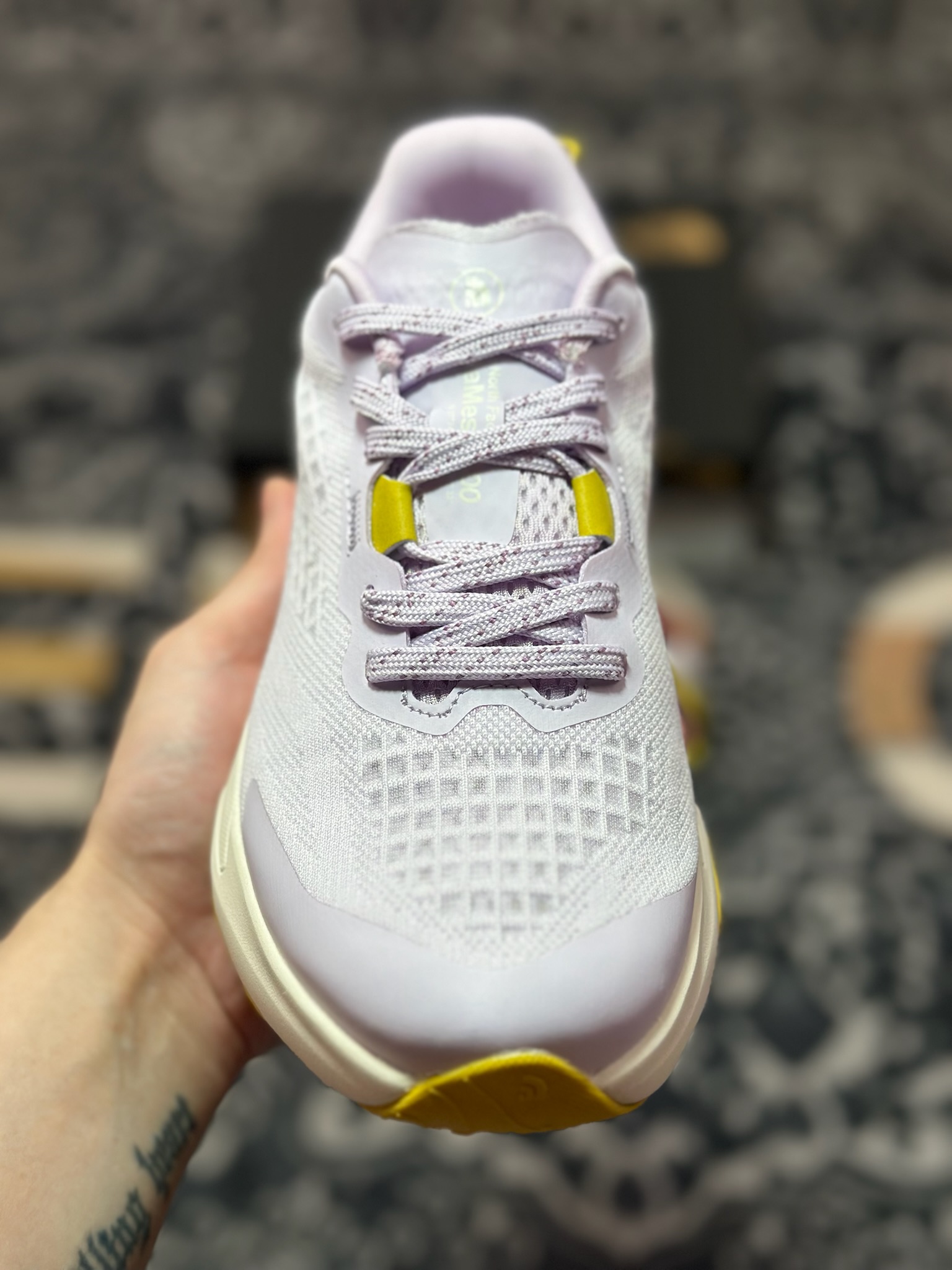 A9220 原装级别 北面/The North Face Altamesa 300 阿尔塔梅萨300系列仿泼水 低帮徒步户外风登山休闲运动鞋 NF0A8A9RV71-140