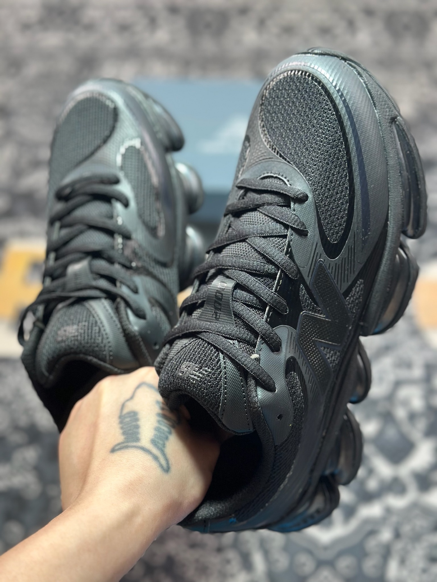 A7200 原装级别New Balance 2000系列复古老爹风休闲运动慢跑鞋 U2000ETB-Chinese UA Cheap High Quatity Brand Clothes Bags handbags Sneakers wholesale wholesaler seller from China Factory suppliers Fashion Clothing Shoes best Quality Beautiful Price A7200 原装级别New Balance 2000系列复古老爹风休闲运动慢跑鞋 U2000ETB