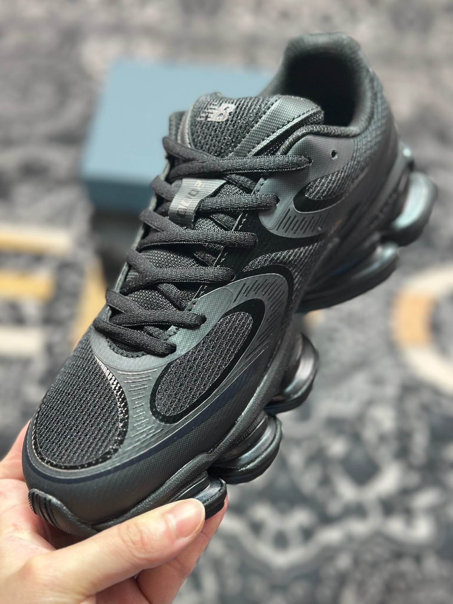 A7200 原装级别New Balance 2000系列复古老爹风休闲运动慢跑鞋 U2000ETB-Chinese UA Cheap High Quatity Brand Clothes Bags handbags Sneakers wholesale wholesaler seller from China Factory suppliers Fashion Clothing Shoes best Quality Beautiful Price A7200 原装级别New Balance 2000系列复古老爹风休闲运动慢跑鞋 U2000ETB