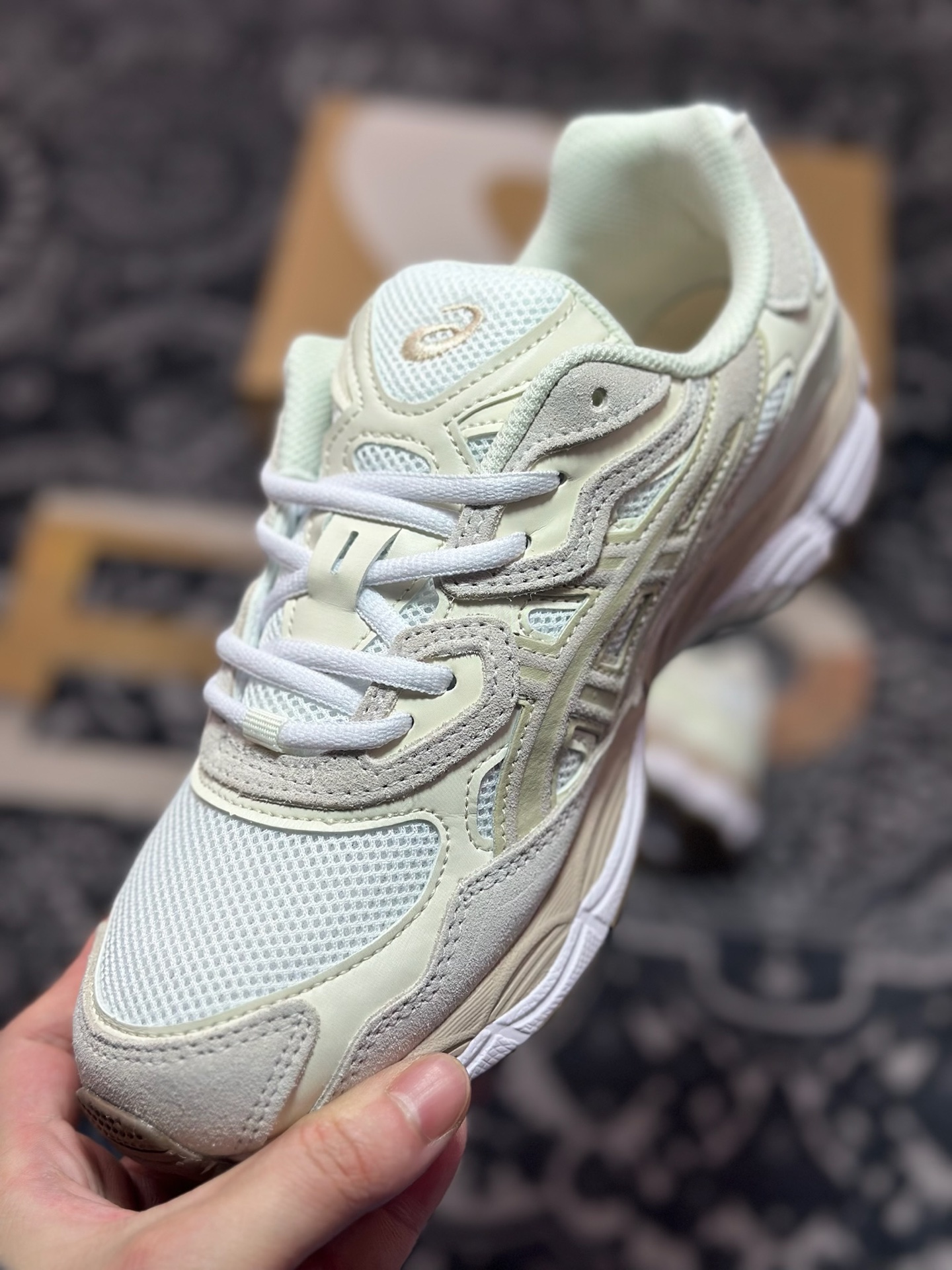 A6200 原装级别 Asics GEL-N亚瑟士防滑耐磨透气低帮运动休闲鞋-Chinese UA Cheap High Quatity Brand Clothes Bags handbags Sneakers wholesale wholesaler seller from China Factory suppliers Fashion Clothing Shoes best Quality Beautiful Price A6200 原装级别 Asics GEL-N亚瑟士防滑耐磨透气低帮运动休闲鞋