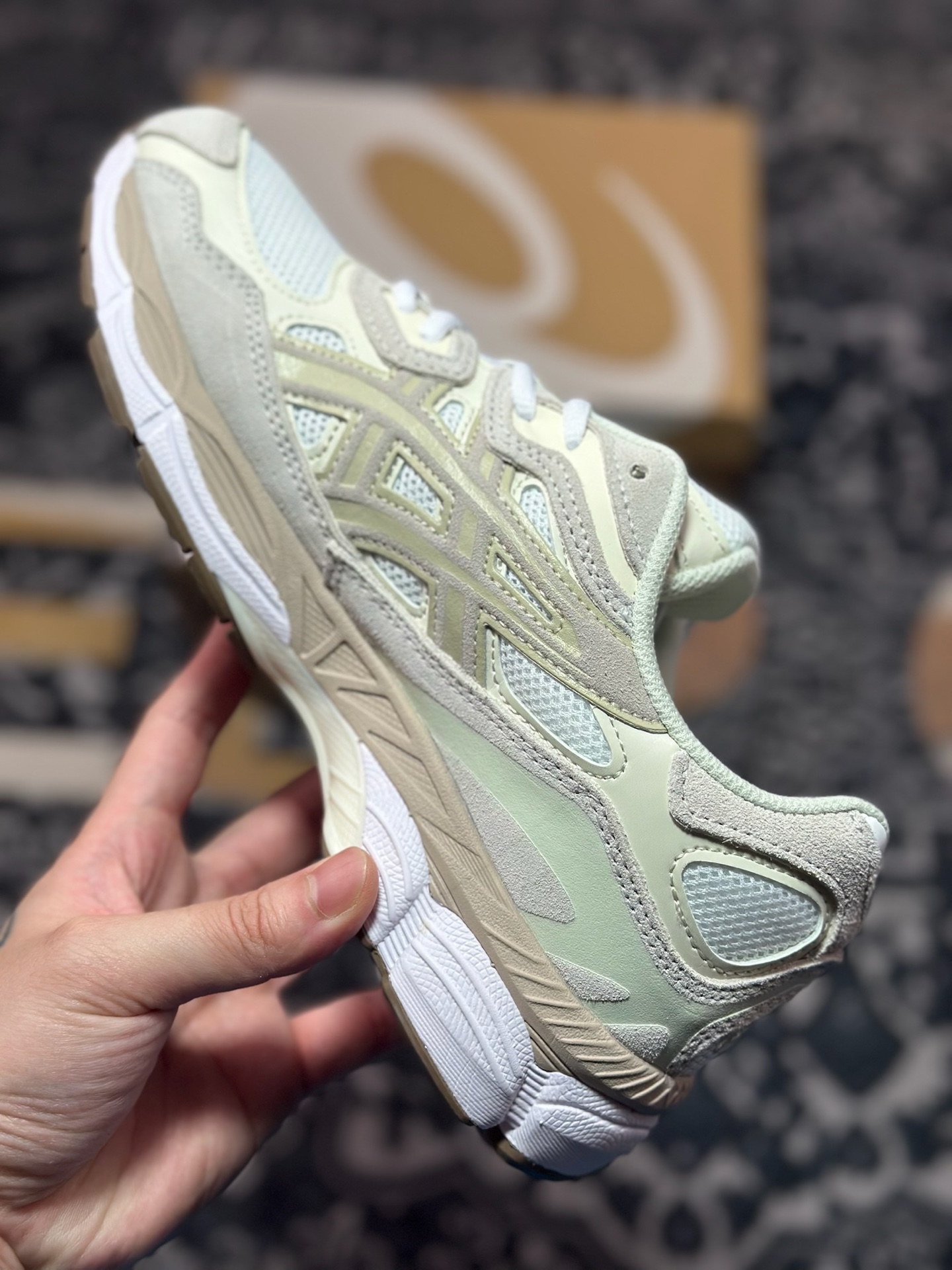 A6200 原装级别 Asics GEL-N亚瑟士防滑耐磨透气低帮运动休闲鞋-Chinese UA Cheap High Quatity Brand Clothes Bags handbags Sneakers wholesale wholesaler seller from China Factory suppliers Fashion Clothing Shoes best Quality Beautiful Price A6200 原装级别 Asics GEL-N亚瑟士防滑耐磨透气低帮运动休闲鞋