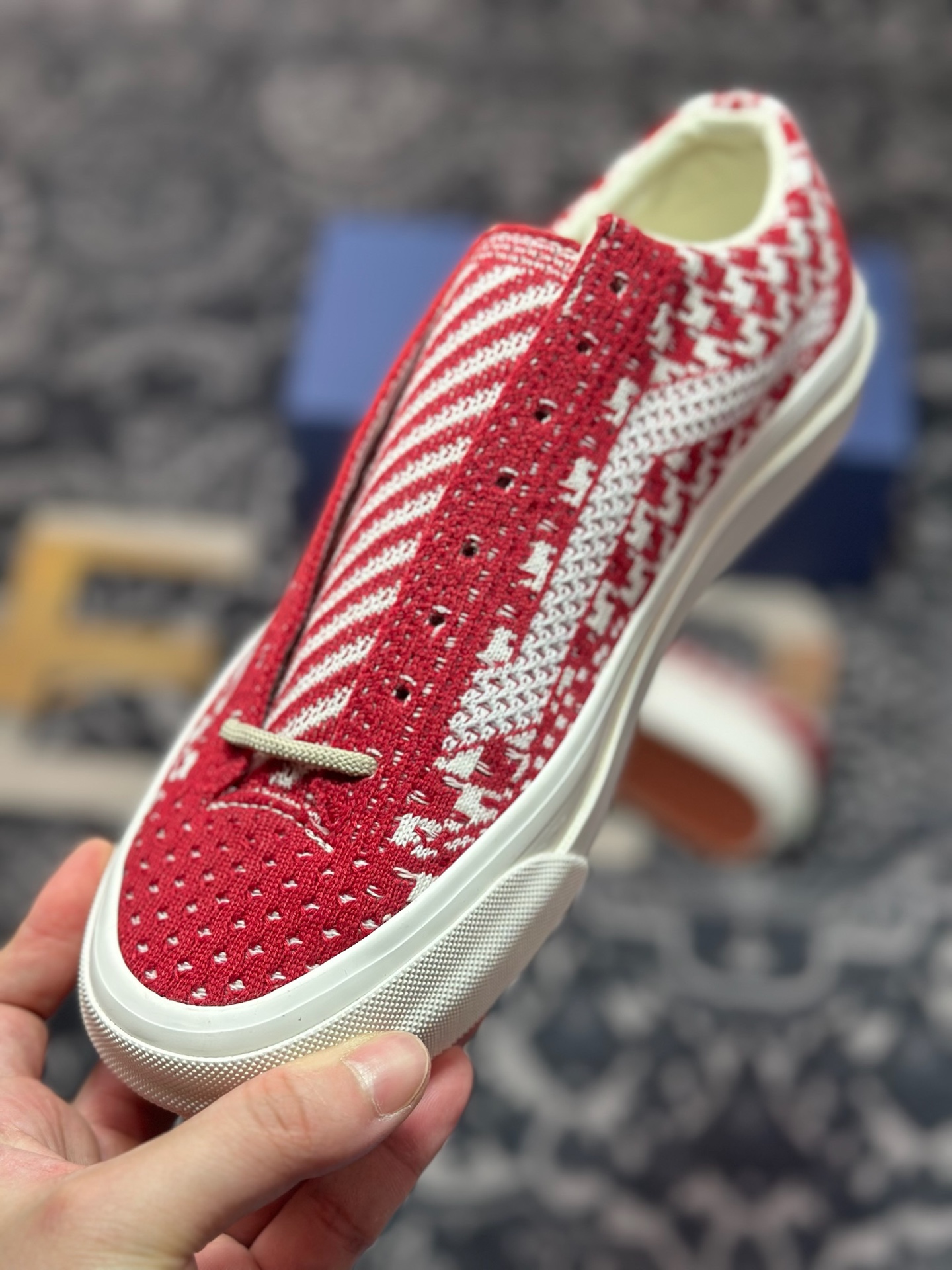 A3150 Vans Old Skool 36 EK 编织系列 Vans Premium 高阶支线 VN000D8HHR0 黑色 VN000D8HESW 红色-Chinese UA Cheap High Quatity Brand Clothes Bags handbags Sneakers wholesale wholesaler seller from China Factory suppliers Fashion Clothing Shoes best Quality Beautiful Price A3150 Vans Old Skool 36 EK 编织系列 Vans Premium 高阶支线 VN000D8HHR0 黑色 VN000D8HESW 红色