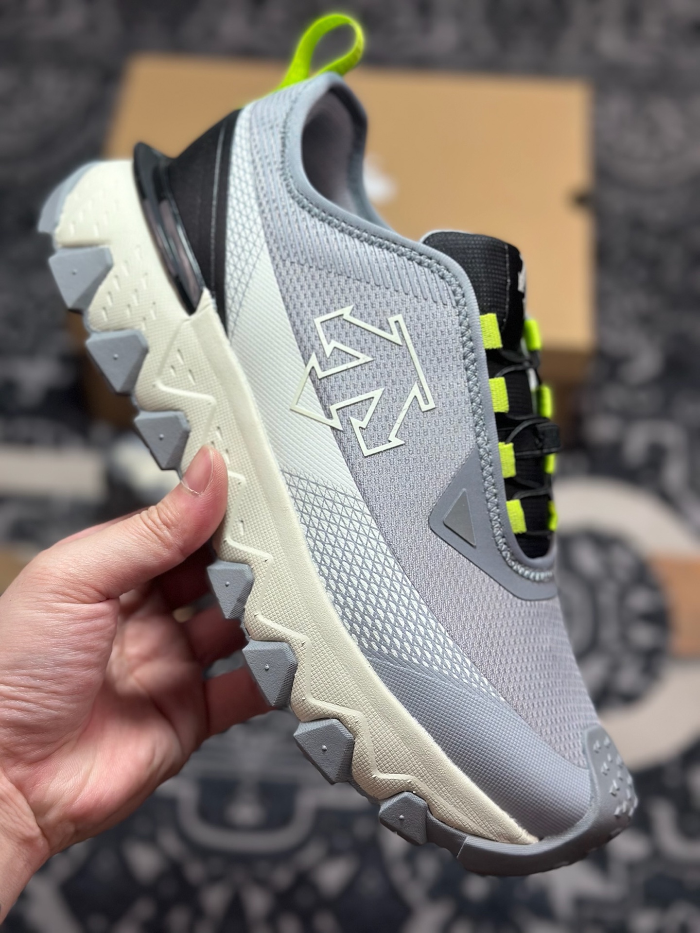 B3260 原装级别 迪桑特DESCENTE SKI STYLE系列 SNOW RIDE 潮流运动 D5131SSN51-Chinese UA Cheap High Quatity Brand Clothes Bags handbags Sneakers wholesale wholesaler seller from China Factory suppliers Fashion Clothing Shoes best Quality Beautiful Price B3260 原装级别 迪桑特DESCENTE SKI STYLE系列 SNOW RIDE 潮流运动 D5131SSN51