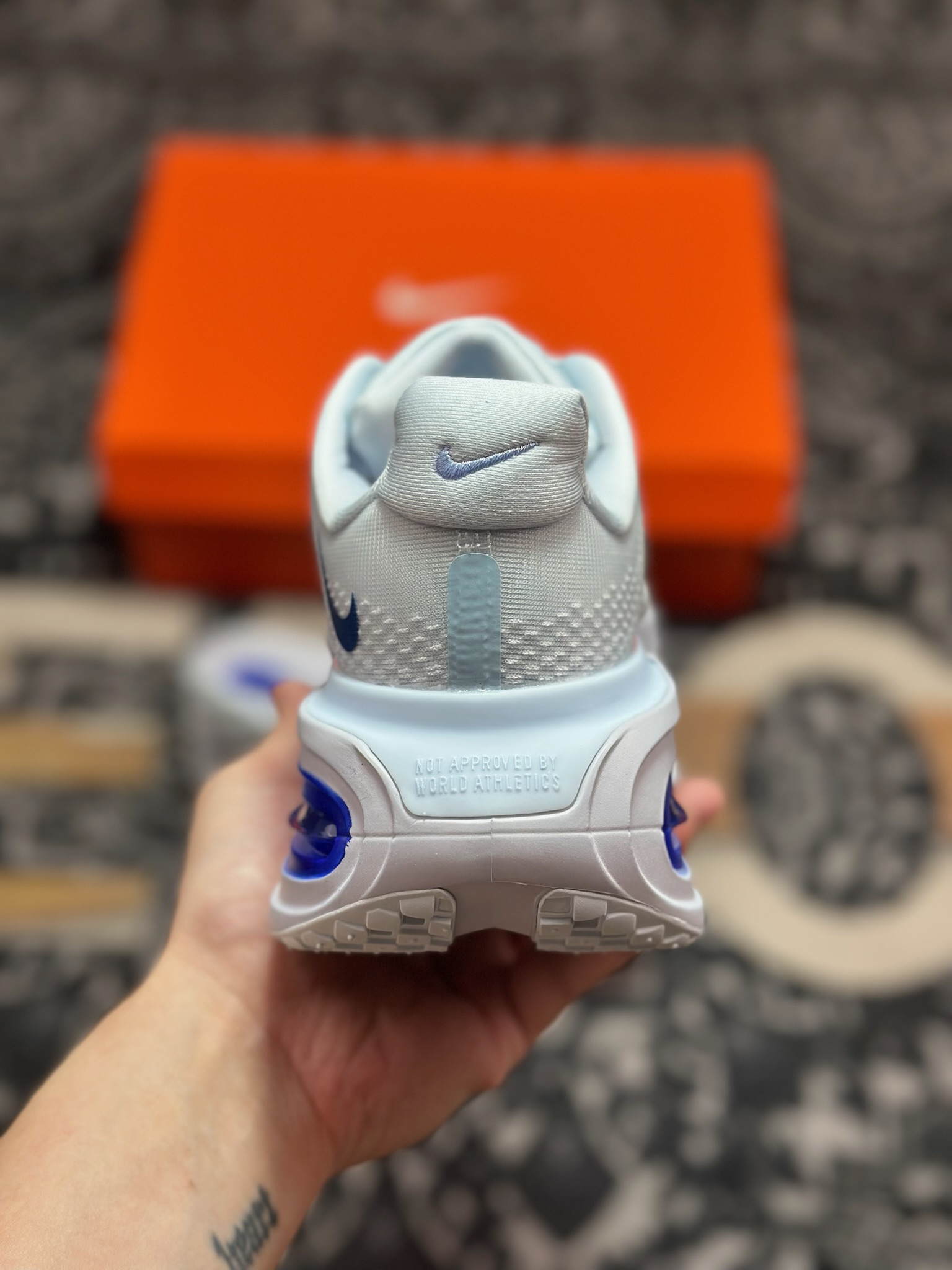 A9220 原装级别 Nike ZOOM PREMIUM 耐克 飞马 舒适减震防滑 低帮跑步鞋 FN8453-011-Chinese UA Cheap High Quatity Brand Clothes Bags handbags Sneakers wholesale wholesaler seller from China Factory suppliers Fashion Clothing Shoes best Quality Beautiful Price A9220 原装级别 Nike ZOOM PREMIUM 耐克 飞马 舒适减震防滑 低帮跑步鞋 FN8453-011