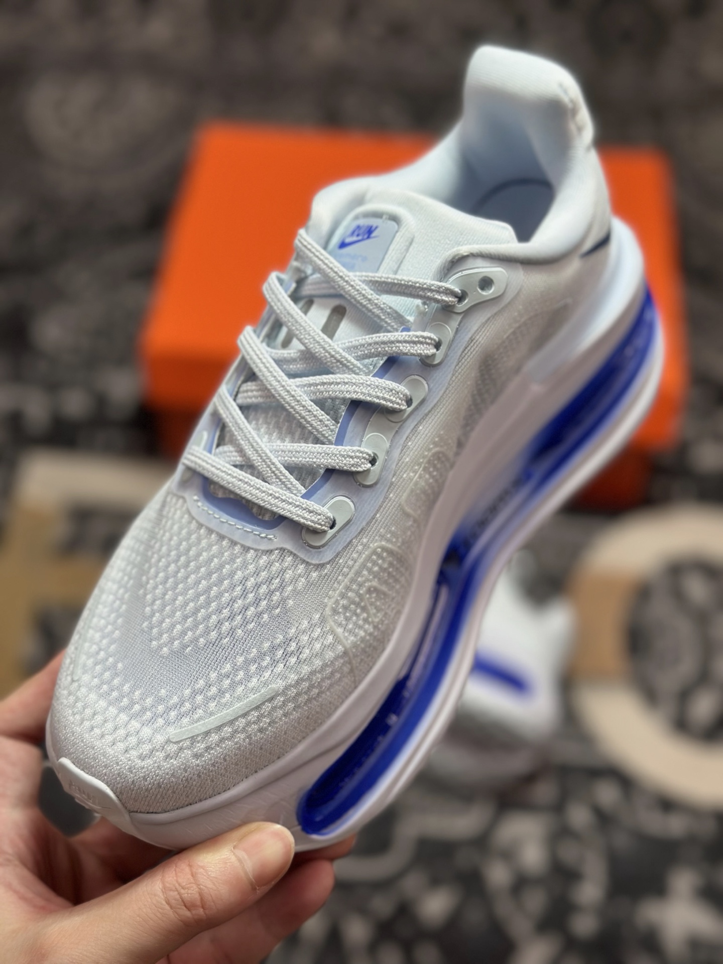 A9220 原装级别 Nike ZOOM PREMIUM 耐克 飞马 舒适减震防滑 低帮跑步鞋 FN8453-011-Chinese UA Cheap High Quatity Brand Clothes Bags handbags Sneakers wholesale wholesaler seller from China Factory suppliers Fashion Clothing Shoes best Quality Beautiful Price A9220 原装级别 Nike ZOOM PREMIUM 耐克 飞马 舒适减震防滑 低帮跑步鞋 FN8453-011