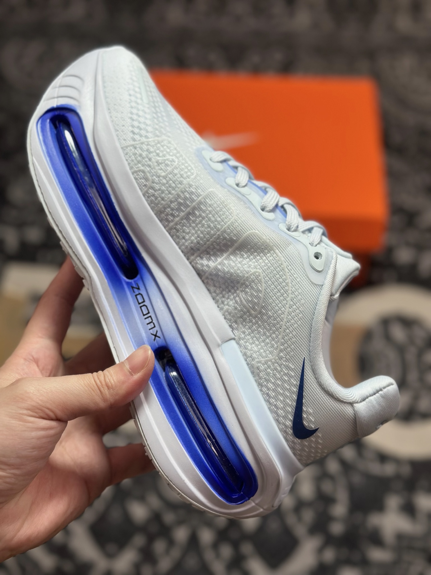 A9220 原装级别 Nike ZOOM PREMIUM 耐克 飞马 舒适减震防滑 低帮跑步鞋 FN8453-011-Chinese UA Cheap High Quatity Brand Clothes Bags handbags Sneakers wholesale wholesaler seller from China Factory suppliers Fashion Clothing Shoes best Quality Beautiful Price A9220 原装级别 Nike ZOOM PREMIUM 耐克 飞马 舒适减震防滑 低帮跑步鞋 FN8453-011