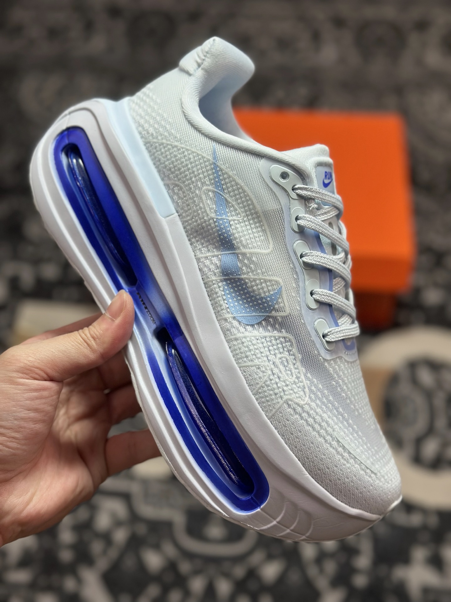 A9220 原装级别 Nike ZOOM PREMIUM 耐克 飞马 舒适减震防滑 低帮跑步鞋 FN8453-011-Chinese UA Cheap High Quatity Brand Clothes Bags handbags Sneakers wholesale wholesaler seller from China Factory suppliers Fashion Clothing Shoes best Quality Beautiful Price A9220 原装级别 Nike ZOOM PREMIUM 耐克 飞马 舒适减震防滑 低帮跑步鞋 FN8453-011