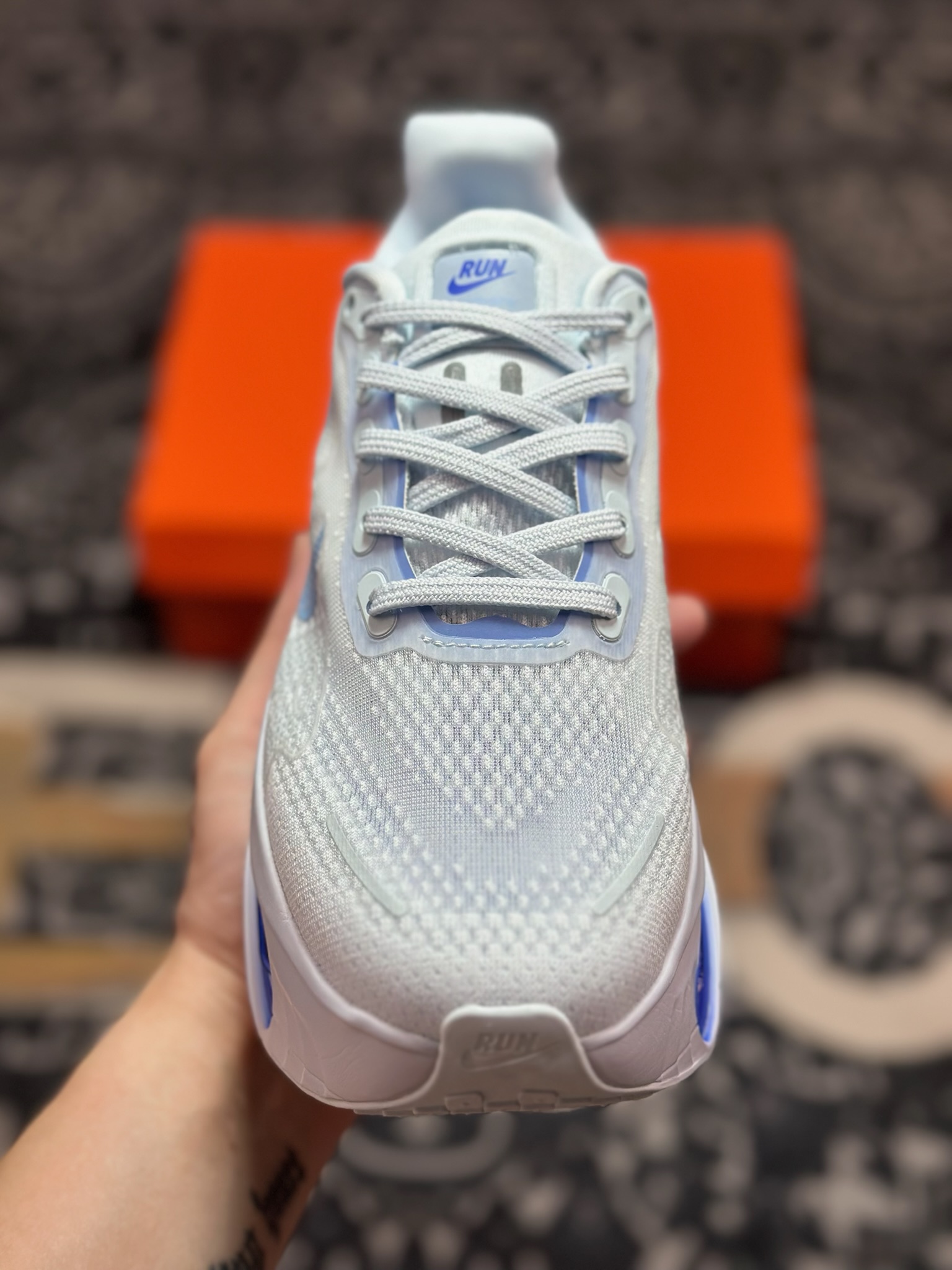 A9220 原装级别 Nike ZOOM PREMIUM 耐克 飞马 舒适减震防滑 低帮跑步鞋 FN8453-011-Chinese UA Cheap High Quatity Brand Clothes Bags handbags Sneakers wholesale wholesaler seller from China Factory suppliers Fashion Clothing Shoes best Quality Beautiful Price A9220 原装级别 Nike ZOOM PREMIUM 耐克 飞马 舒适减震防滑 低帮跑步鞋 FN8453-011