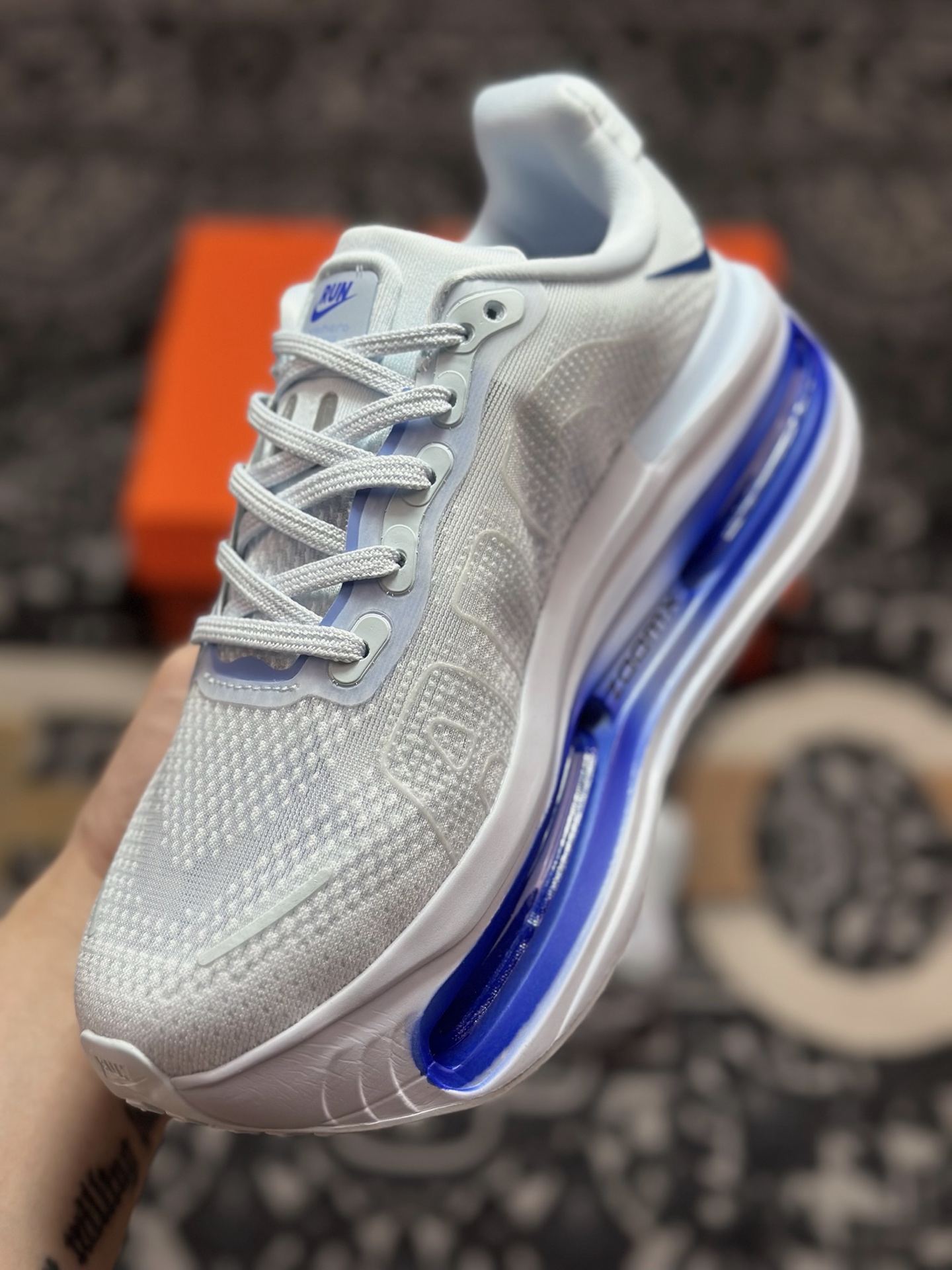 A9220 原装级别 Nike ZOOM PREMIUM 耐克 飞马 舒适减震防滑 低帮跑步鞋 FN8453-011-Chinese UA Cheap High Quatity Brand Clothes Bags handbags Sneakers wholesale wholesaler seller from China Factory suppliers Fashion Clothing Shoes best Quality Beautiful Price A9220 原装级别 Nike ZOOM PREMIUM 耐克 飞马 舒适减震防滑 低帮跑步鞋 FN8453-011