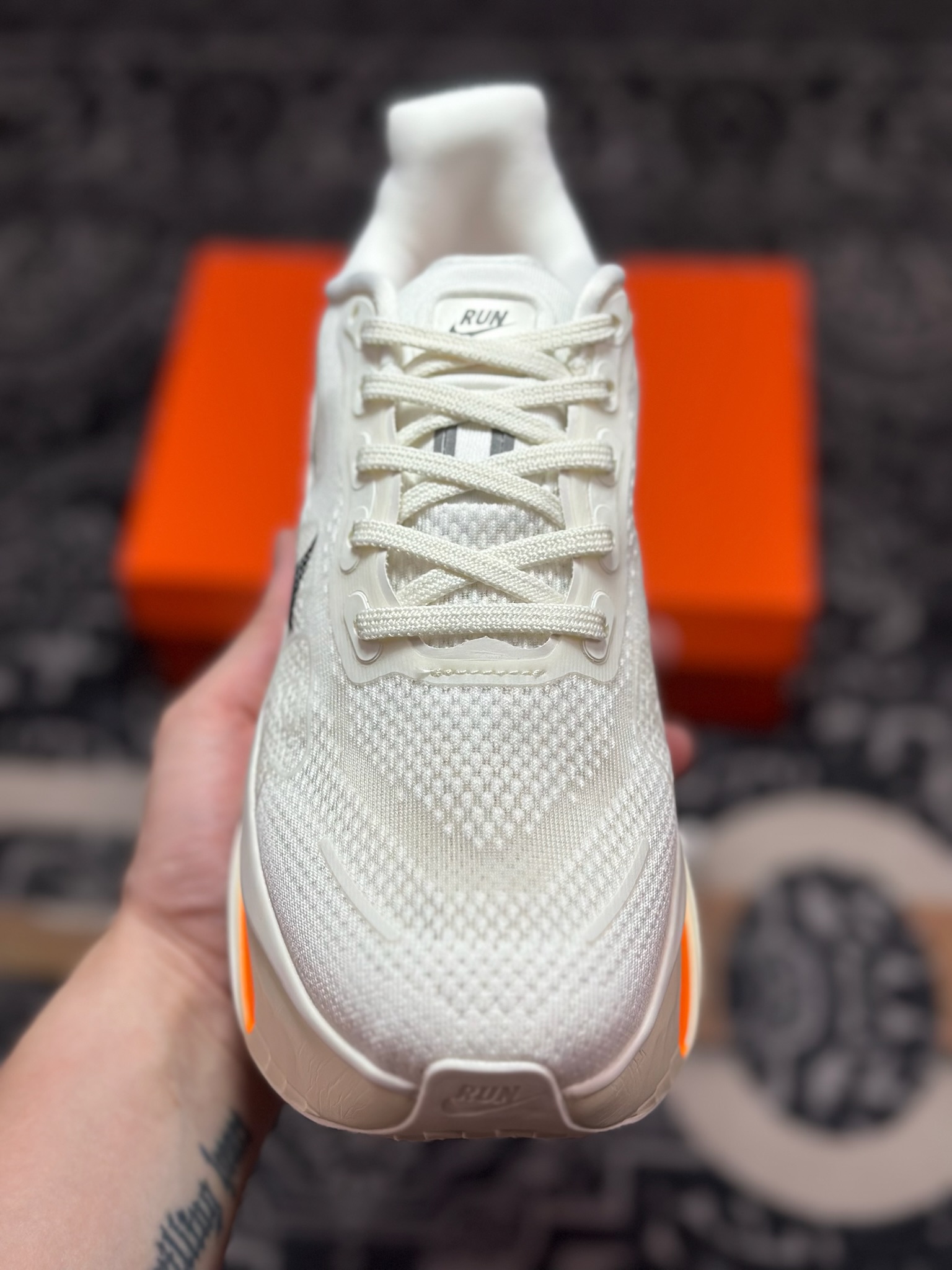 A920 Nike ZOOM PREMIUM 耐克 飞马 舒适减震防滑 低帮跑步鞋全掌ReactX泡绵中底 FN8453-007-Chinese UA Cheap High Quatity Brand Clothes Bags handbags Sneakers wholesale wholesaler seller from China Factory suppliers Fashion Clothing Shoes best Quality Beautiful Price A920 Nike ZOOM PREMIUM 耐克 飞马 舒适减震防滑 低帮跑步鞋全掌ReactX泡绵中底 FN8453-007