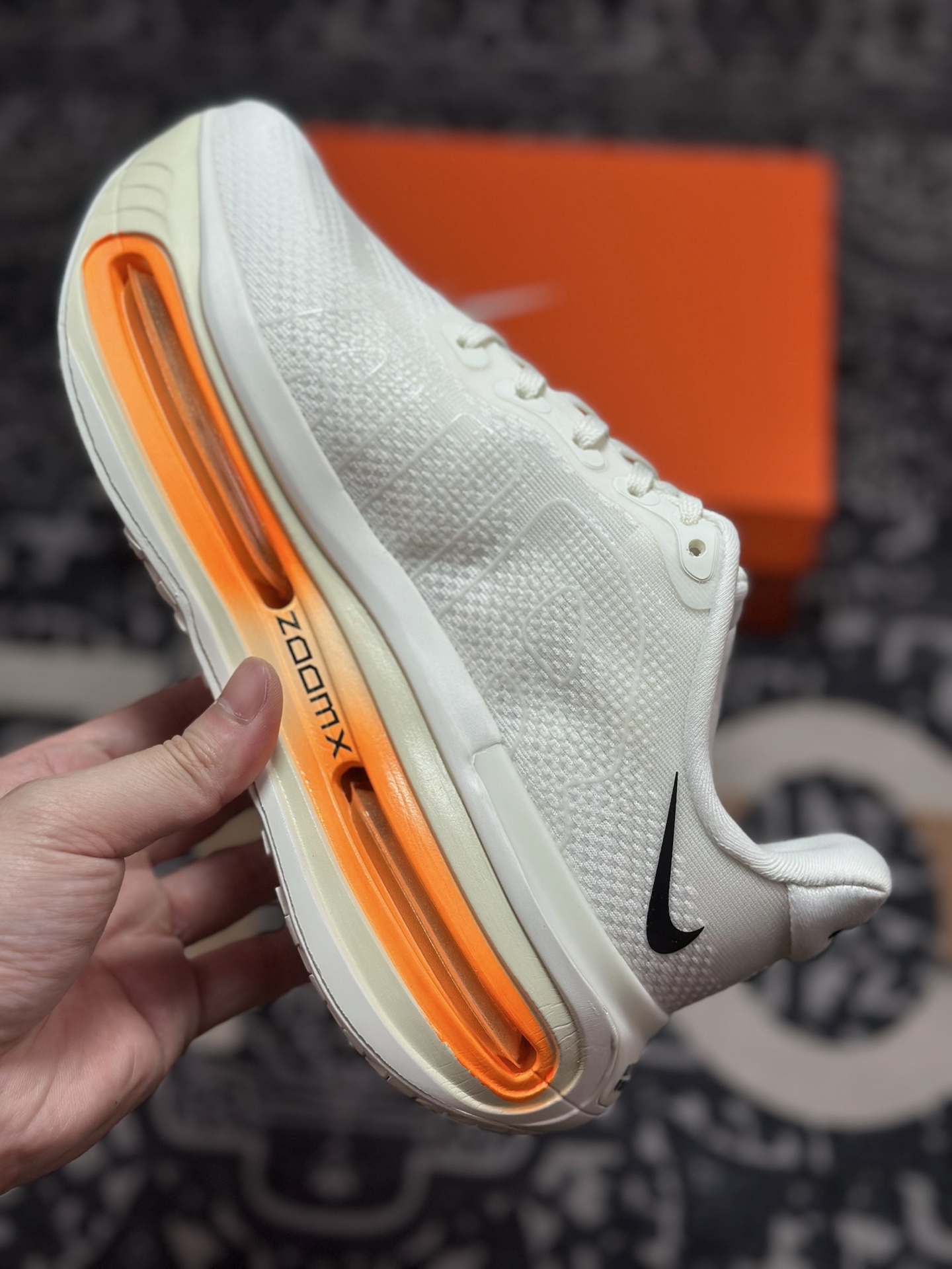 A920 Nike ZOOM PREMIUM 耐克 飞马 舒适减震防滑 低帮跑步鞋全掌ReactX泡绵中底 FN8453-007-Chinese UA Cheap High Quatity Brand Clothes Bags handbags Sneakers wholesale wholesaler seller from China Factory suppliers Fashion Clothing Shoes best Quality Beautiful Price A920 Nike ZOOM PREMIUM 耐克 飞马 舒适减震防滑 低帮跑步鞋全掌ReactX泡绵中底 FN8453-007