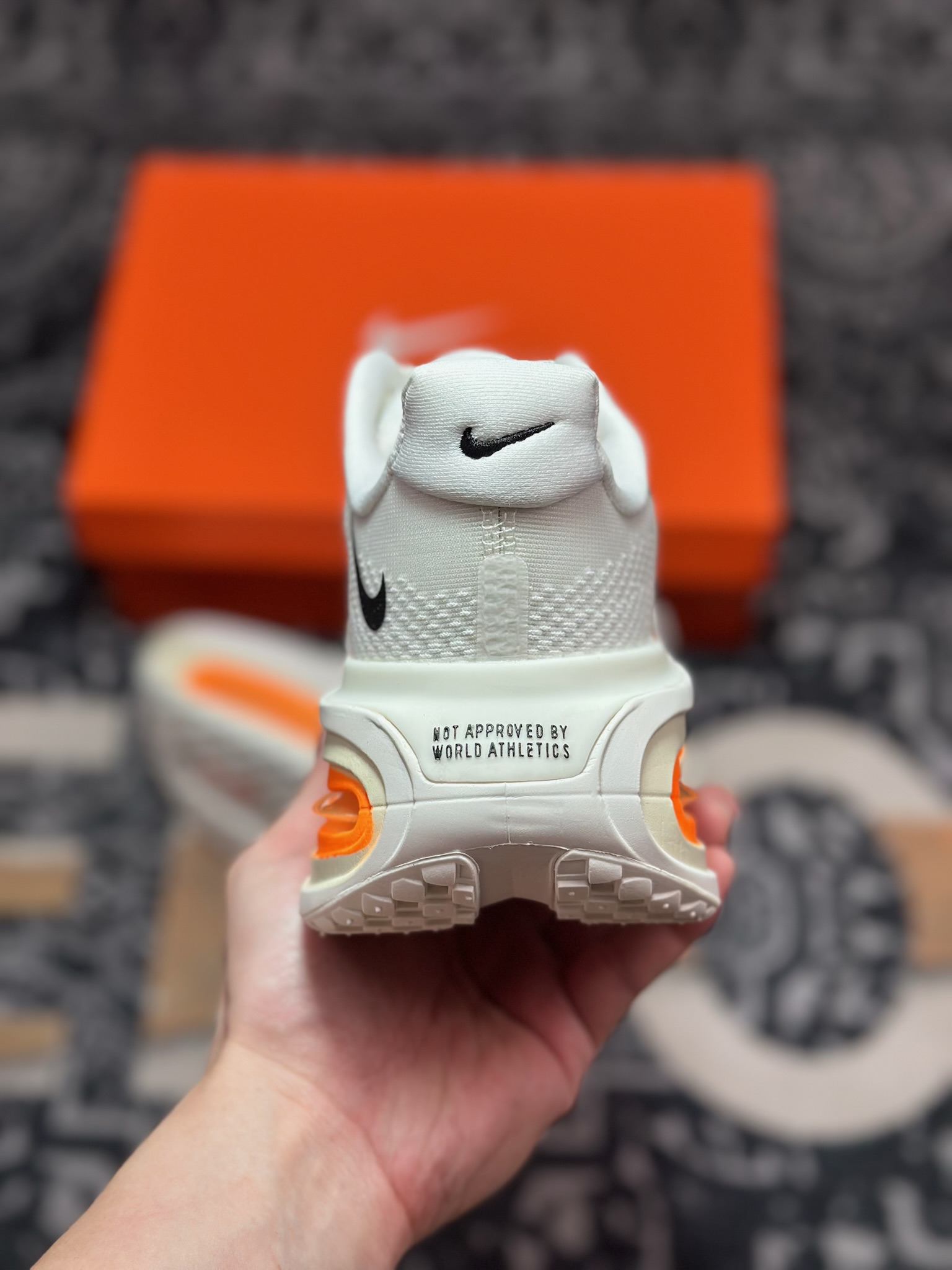 A920 Nike ZOOM PREMIUM 耐克 飞马 舒适减震防滑 低帮跑步鞋全掌ReactX泡绵中底 FN8453-007-Chinese UA Cheap High Quatity Brand Clothes Bags handbags Sneakers wholesale wholesaler seller from China Factory suppliers Fashion Clothing Shoes best Quality Beautiful Price A920 Nike ZOOM PREMIUM 耐克 飞马 舒适减震防滑 低帮跑步鞋全掌ReactX泡绵中底 FN8453-007