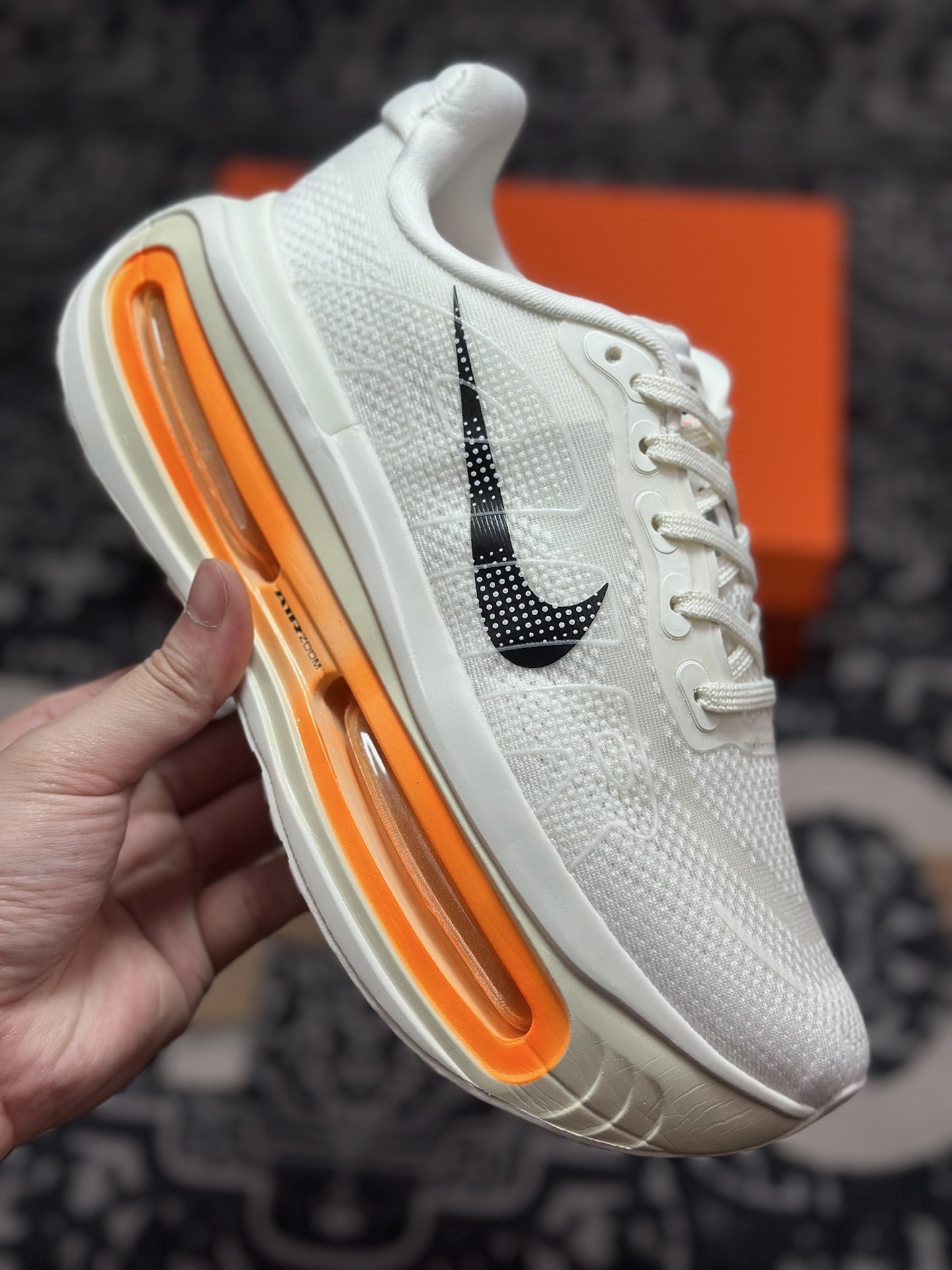 A920 Nike ZOOM PREMIUM 耐克 飞马 舒适减震防滑 低帮跑步鞋全掌ReactX泡绵中底 FN8453-007-Chinese UA Cheap High Quatity Brand Clothes Bags handbags Sneakers wholesale wholesaler seller from China Factory suppliers Fashion Clothing Shoes best Quality Beautiful Price A920 Nike ZOOM PREMIUM 耐克 飞马 舒适减震防滑 低帮跑步鞋全掌ReactX泡绵中底 FN8453-007