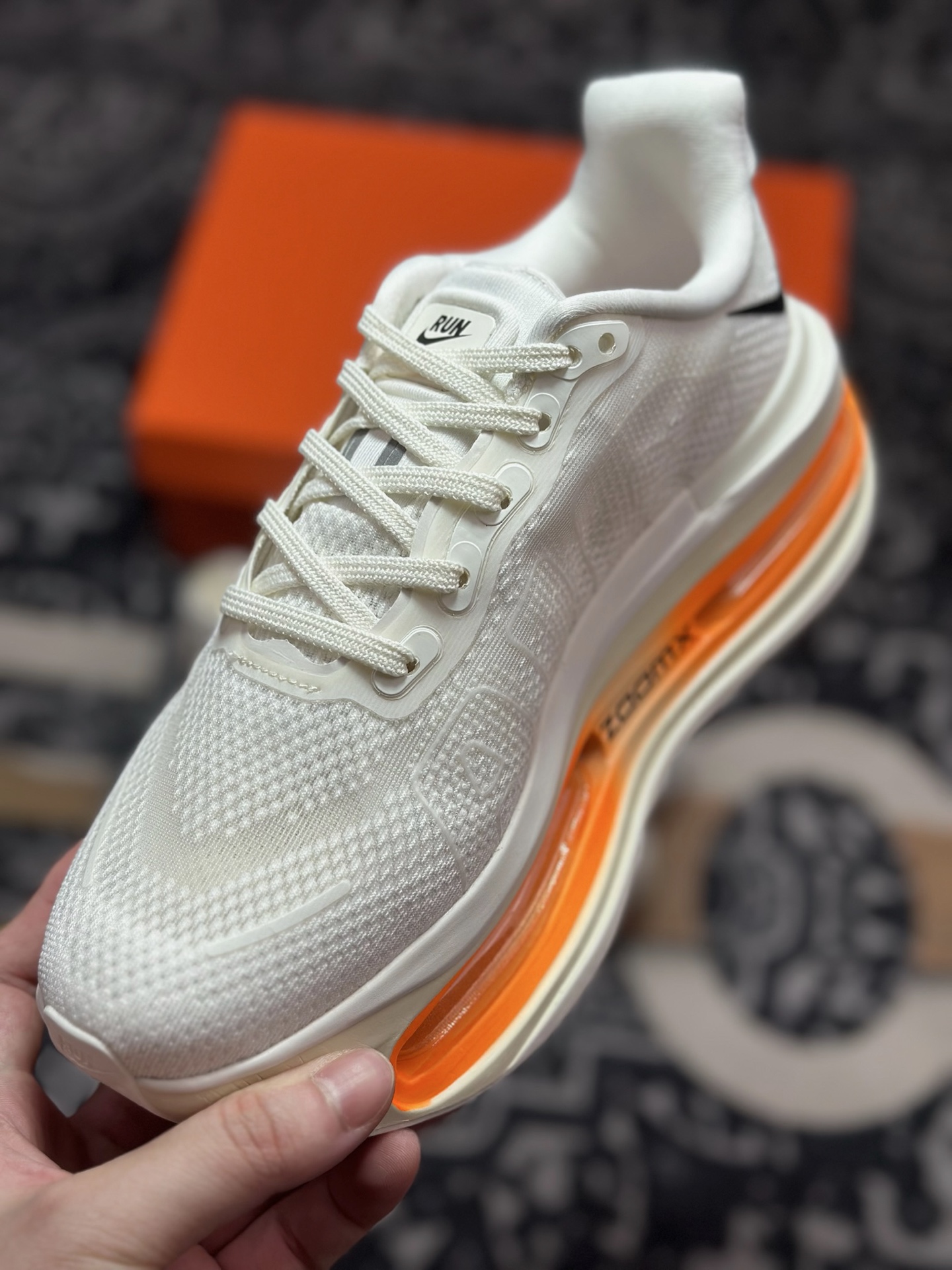 A920 Nike ZOOM PREMIUM 耐克 飞马 舒适减震防滑 低帮跑步鞋全掌ReactX泡绵中底 FN8453-007-Chinese UA Cheap High Quatity Brand Clothes Bags handbags Sneakers wholesale wholesaler seller from China Factory suppliers Fashion Clothing Shoes best Quality Beautiful Price A920 Nike ZOOM PREMIUM 耐克 飞马 舒适减震防滑 低帮跑步鞋全掌ReactX泡绵中底 FN8453-007