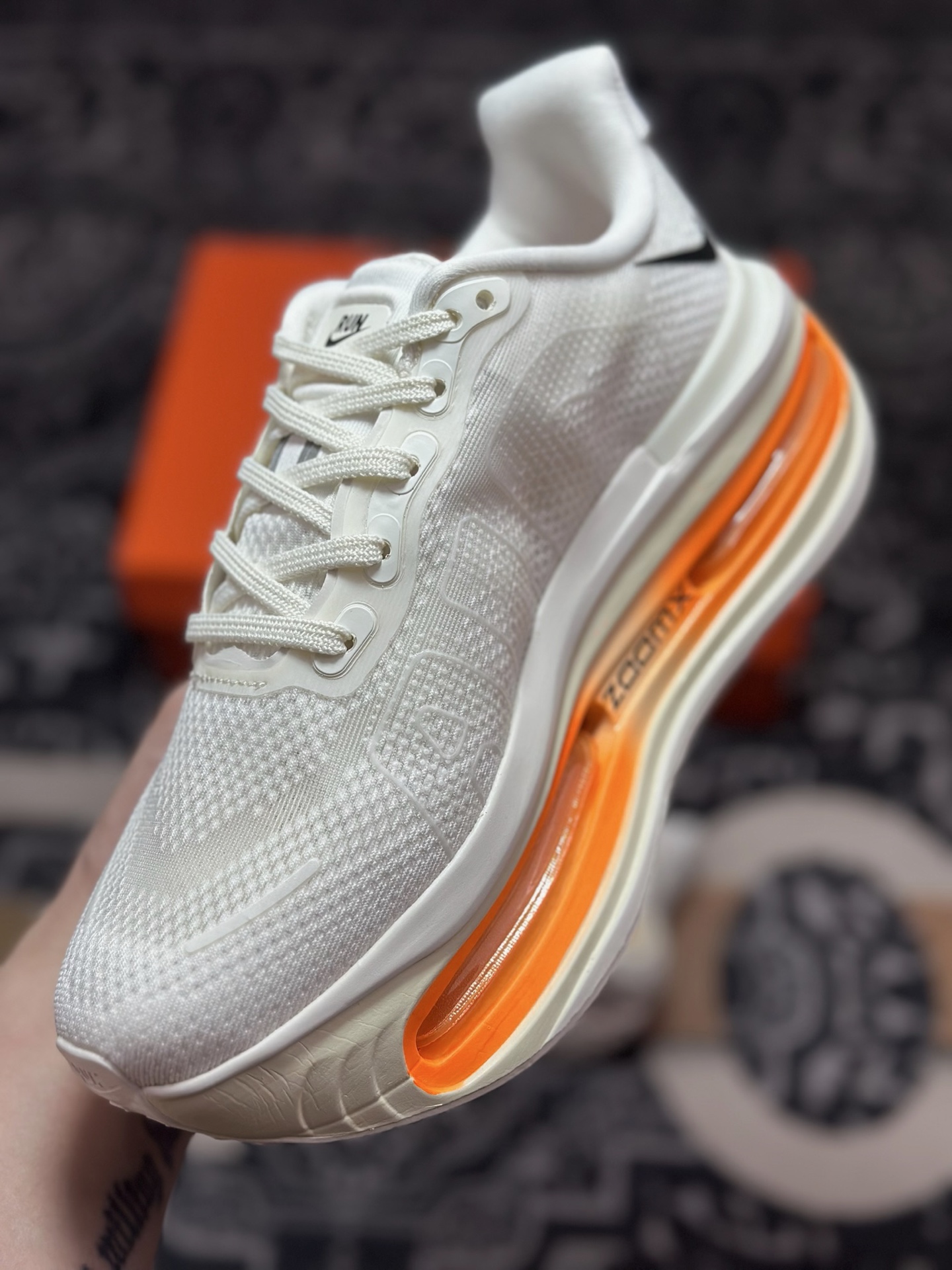 A920 Nike ZOOM PREMIUM 耐克 飞马 舒适减震防滑 低帮跑步鞋全掌ReactX泡绵中底 FN8453-007-Chinese UA Cheap High Quatity Brand Clothes Bags handbags Sneakers wholesale wholesaler seller from China Factory suppliers Fashion Clothing Shoes best Quality Beautiful Price A920 Nike ZOOM PREMIUM 耐克 飞马 舒适减震防滑 低帮跑步鞋全掌ReactX泡绵中底 FN8453-007