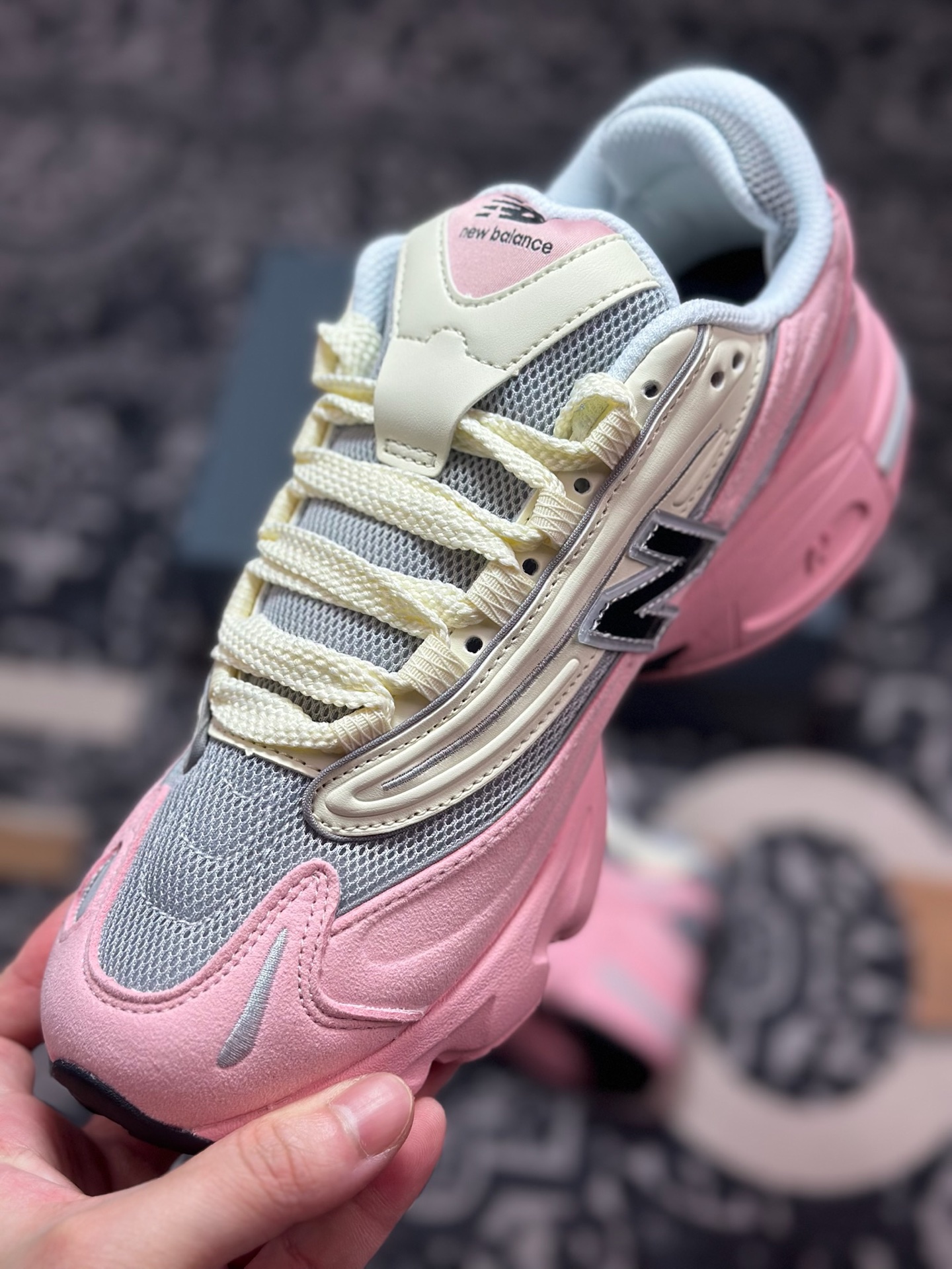 A720 New Balance 新百伦 M1000PKGY 复古休闲跑步鞋-Chinese UA Cheap High Quatity Brand Clothes Bags handbags Sneakers wholesale wholesaler seller from China Factory suppliers Fashion Clothing Shoes best Quality Beautiful Price A720 New Balance 新百伦 M1000PKGY 复古休闲跑步鞋