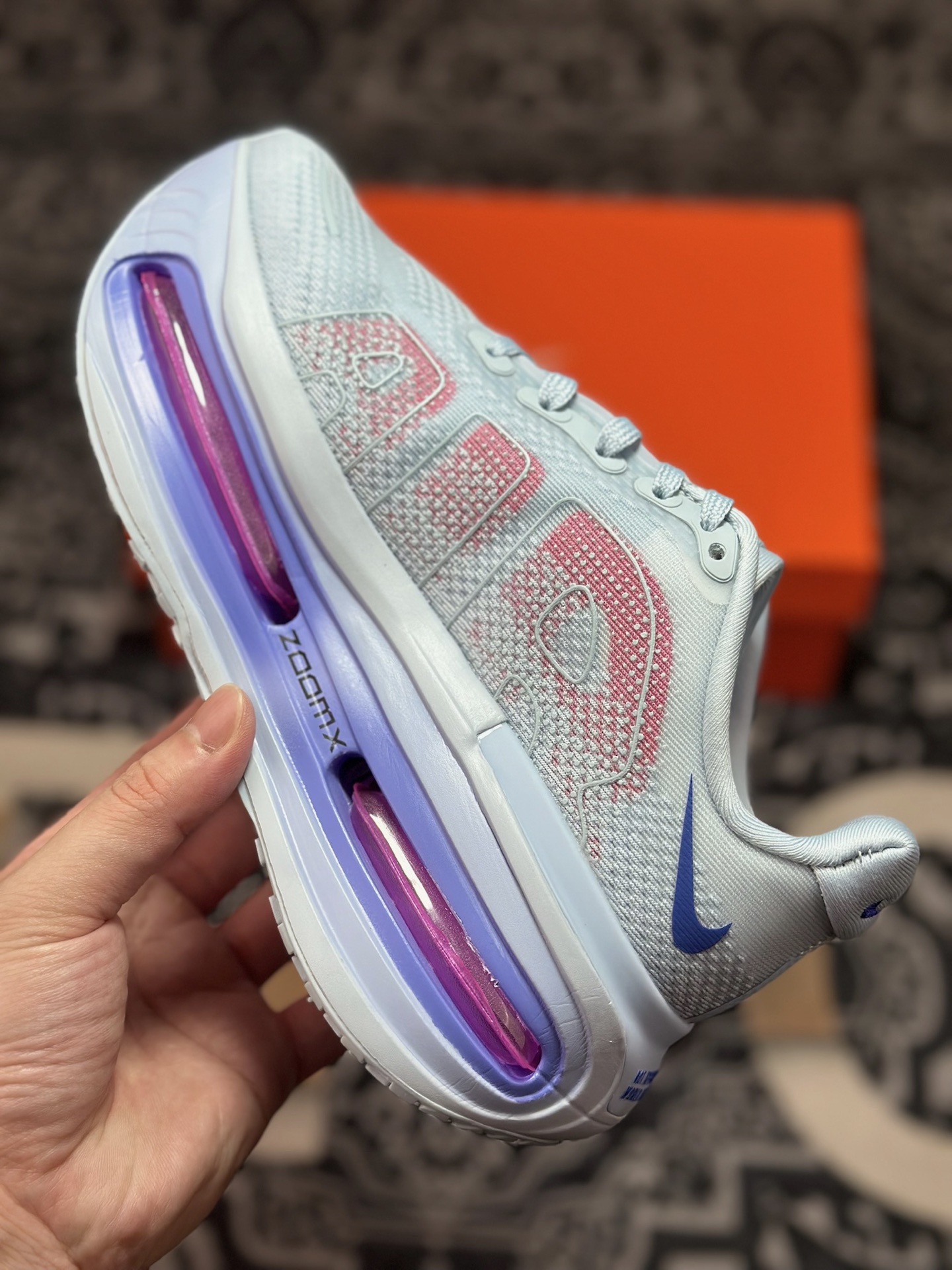 A920 Nike ZOOM PREMIUM 耐克 飞马 舒适减震防滑 低帮跑步鞋 FN8453-027-Chinese UA Cheap High Quatity Brand Clothes Bags handbags Sneakers wholesale wholesaler seller from China Factory suppliers Fashion Clothing Shoes best Quality Beautiful Price A920 Nike ZOOM PREMIUM 耐克 飞马 舒适减震防滑 低帮跑步鞋 FN8453-027
