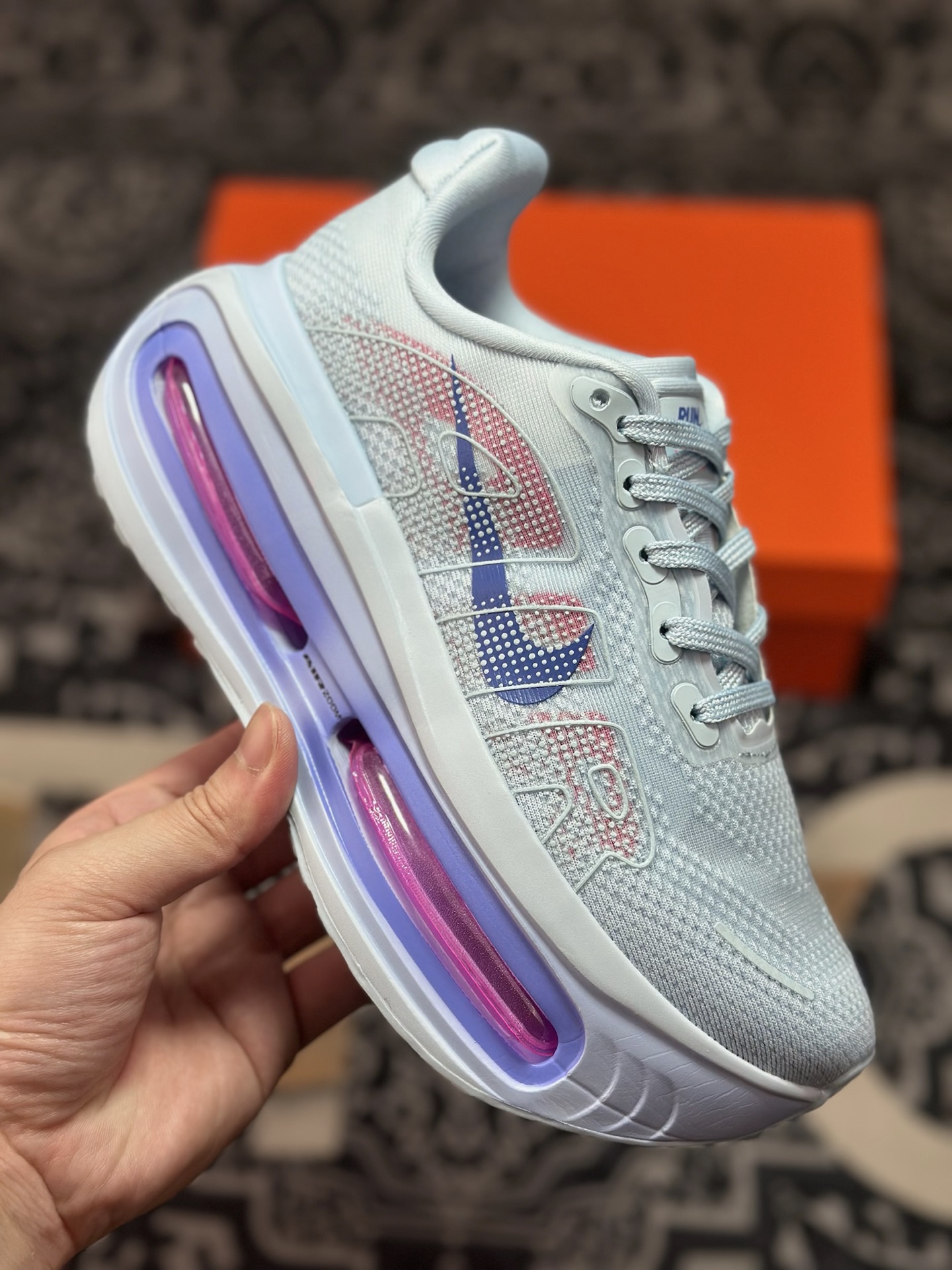 A920 Nike ZOOM PREMIUM 耐克 飞马 舒适减震防滑 低帮跑步鞋 FN8453-027-Chinese UA Cheap High Quatity Brand Clothes Bags handbags Sneakers wholesale wholesaler seller from China Factory suppliers Fashion Clothing Shoes best Quality Beautiful Price A920 Nike ZOOM PREMIUM 耐克 飞马 舒适减震防滑 低帮跑步鞋 FN8453-027