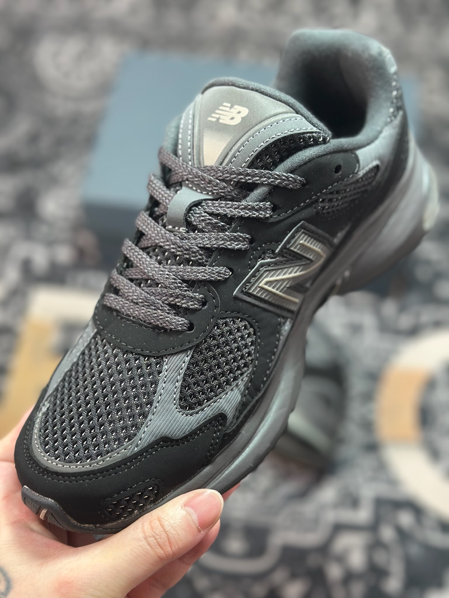 A700 New Balance NB 2010 黑色 U2010TTB-Chinese UA Cheap High Quatity Brand Clothes Bags handbags Sneakers wholesale wholesaler seller from China Factory suppliers Fashion Clothing Shoes best Quality Beautiful Price A700 New Balance NB 2010 黑色 U2010TTB