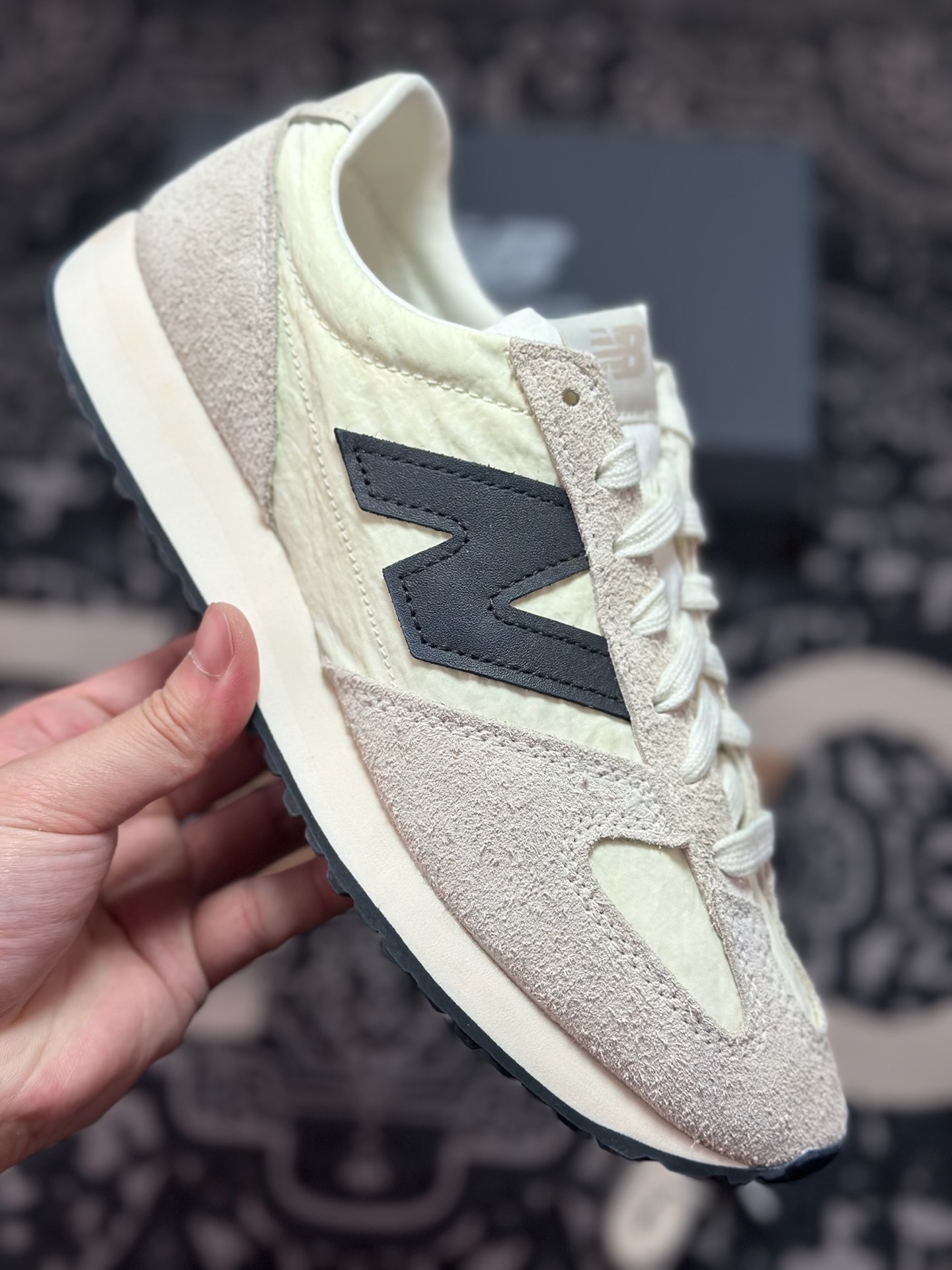 B020 优选 New Balance 新百伦 U471AM 复古休闲鞋-Chinese UA Cheap High Quatity Brand Clothes Bags handbags Sneakers wholesale wholesaler seller from China Factory suppliers Fashion Clothing Shoes best Quality Beautiful Price B020 优选 New Balance 新百伦 U471AM 复古休闲鞋