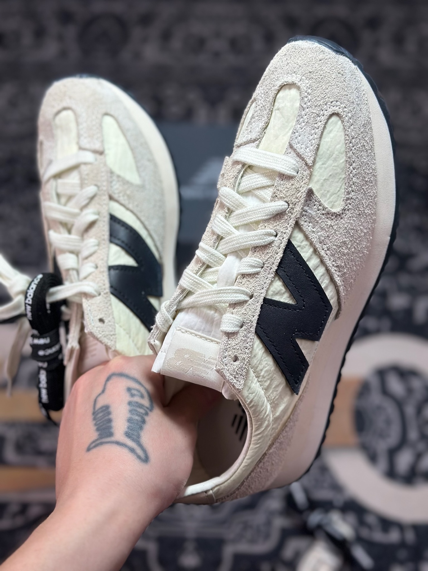 B020 优选 New Balance 新百伦 U471AM 复古休闲鞋-Chinese UA Cheap High Quatity Brand Clothes Bags handbags Sneakers wholesale wholesaler seller from China Factory suppliers Fashion Clothing Shoes best Quality Beautiful Price B020 优选 New Balance 新百伦 U471AM 复古休闲鞋