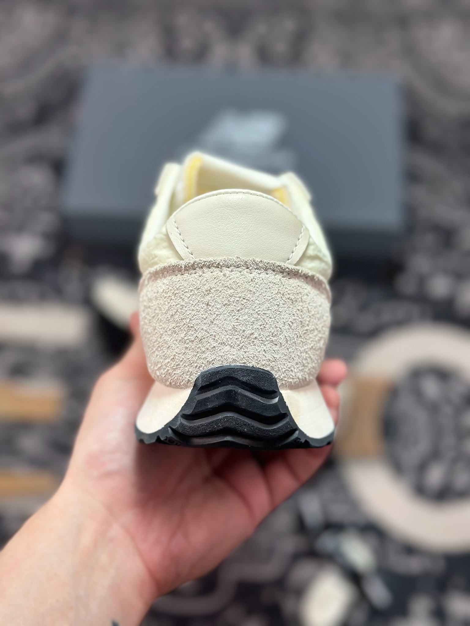 B020 优选 New Balance 新百伦 U471AM 复古休闲鞋-Chinese UA Cheap High Quatity Brand Clothes Bags handbags Sneakers wholesale wholesaler seller from China Factory suppliers Fashion Clothing Shoes best Quality Beautiful Price B020 优选 New Balance 新百伦 U471AM 复古休闲鞋