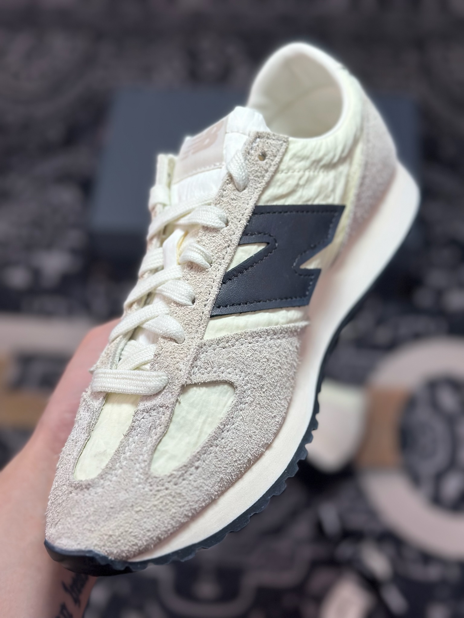 B020 优选 New Balance 新百伦 U471AM 复古休闲鞋-Chinese UA Cheap High Quatity Brand Clothes Bags handbags Sneakers wholesale wholesaler seller from China Factory suppliers Fashion Clothing Shoes best Quality Beautiful Price B020 优选 New Balance 新百伦 U471AM 复古休闲鞋